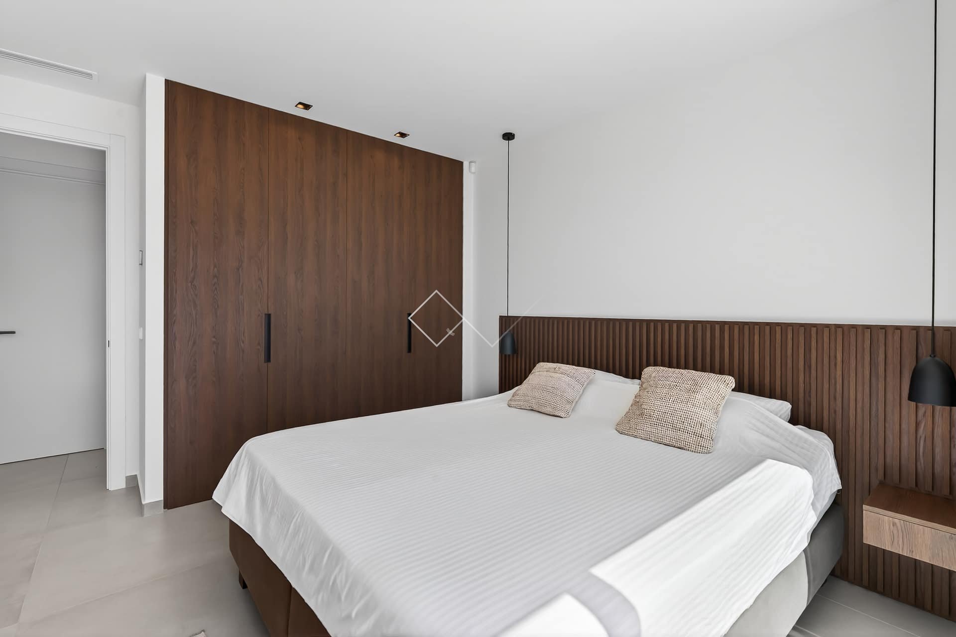  - Villa - Benissa