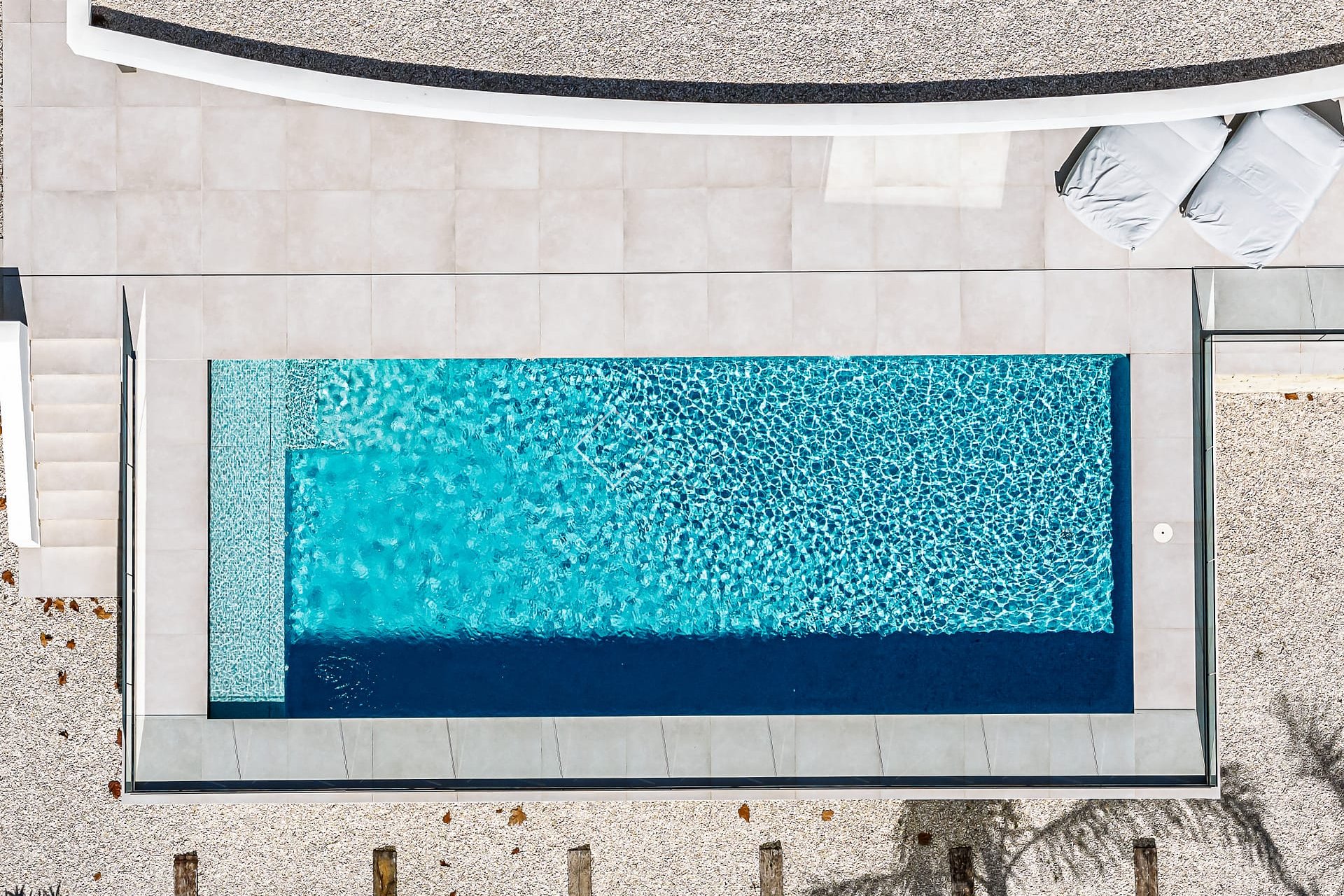  - Villa - Benissa
