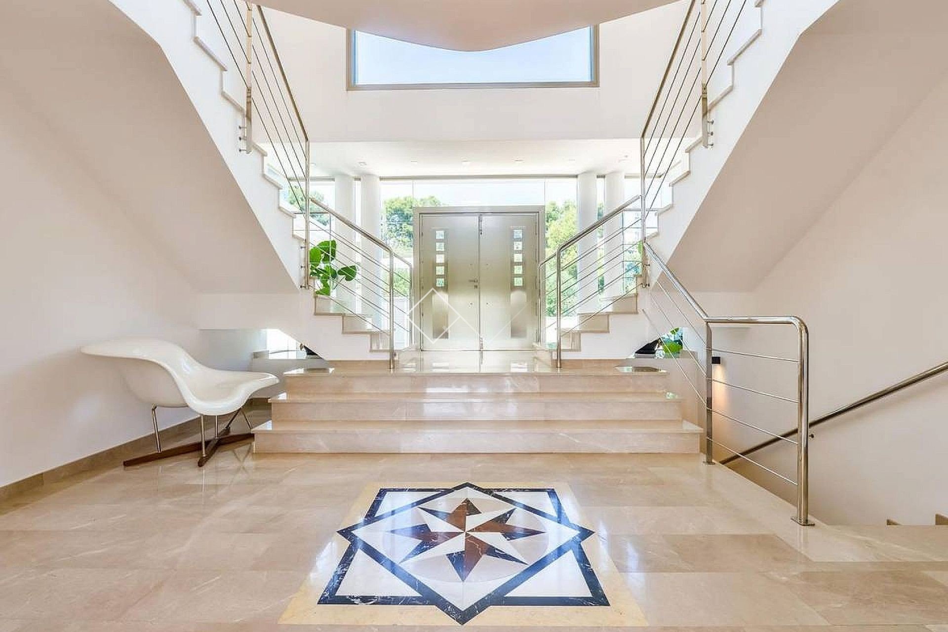  - Villa - Benissa