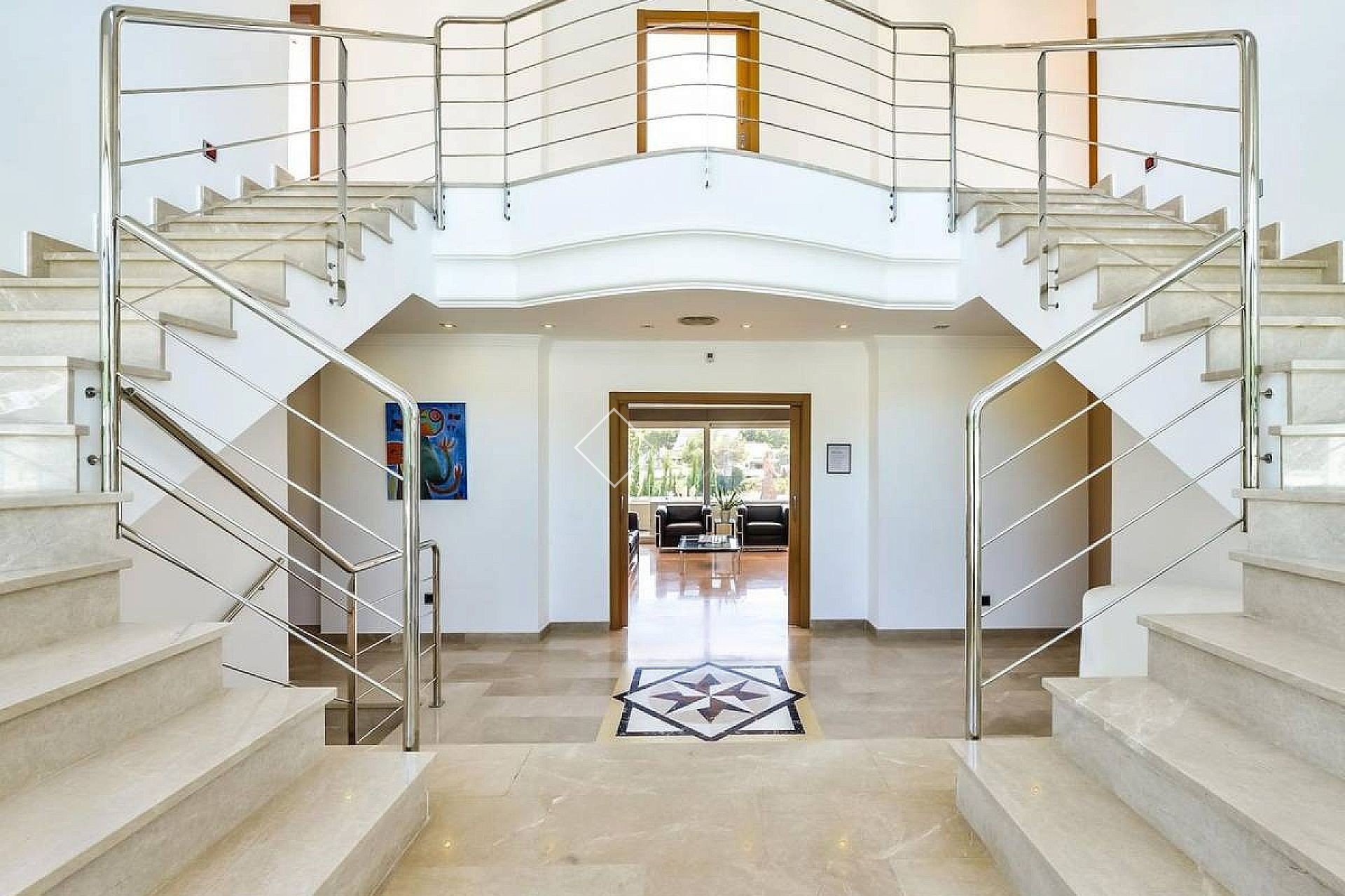  - Villa - Benissa