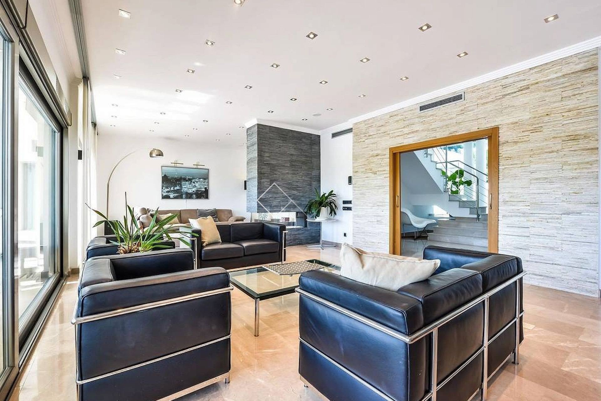  - Villa - Benissa