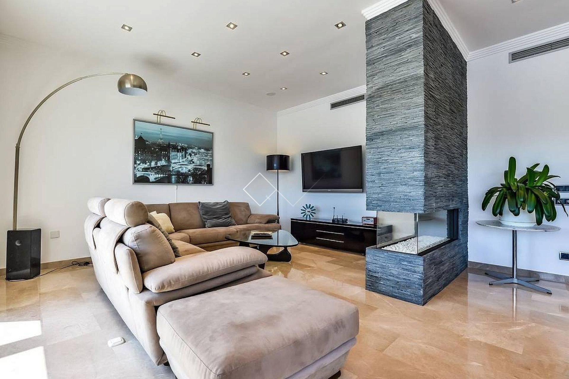  - Villa - Benissa