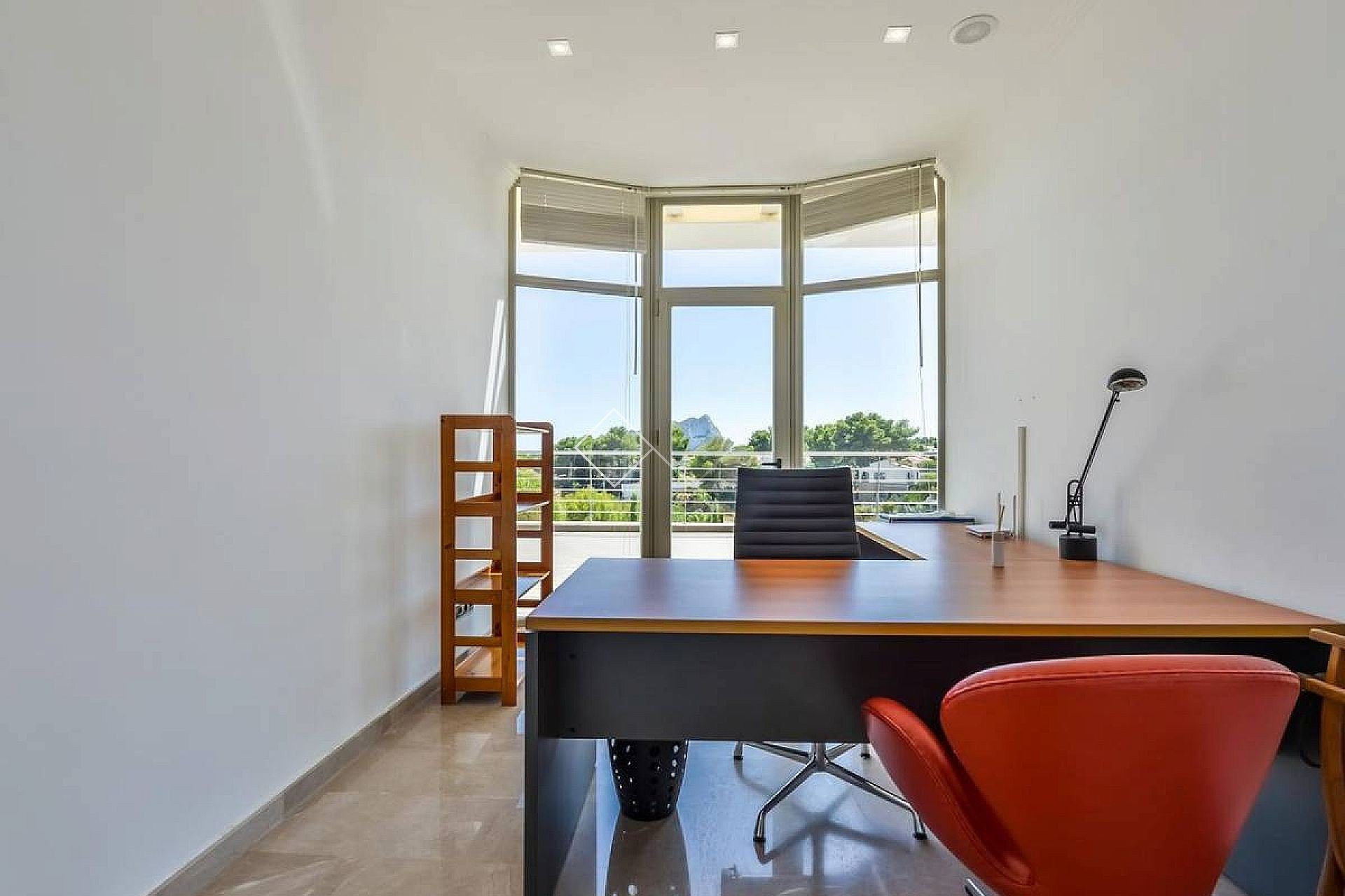  - Villa - Benissa