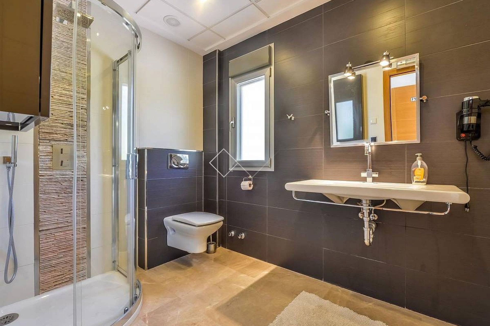  - Villa - Benissa