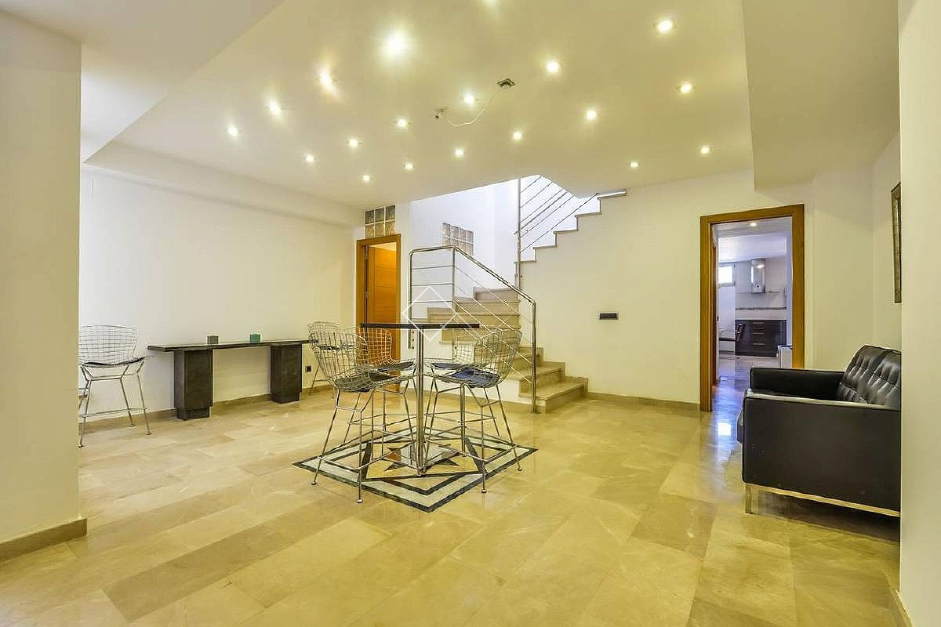  - Villa - Benissa