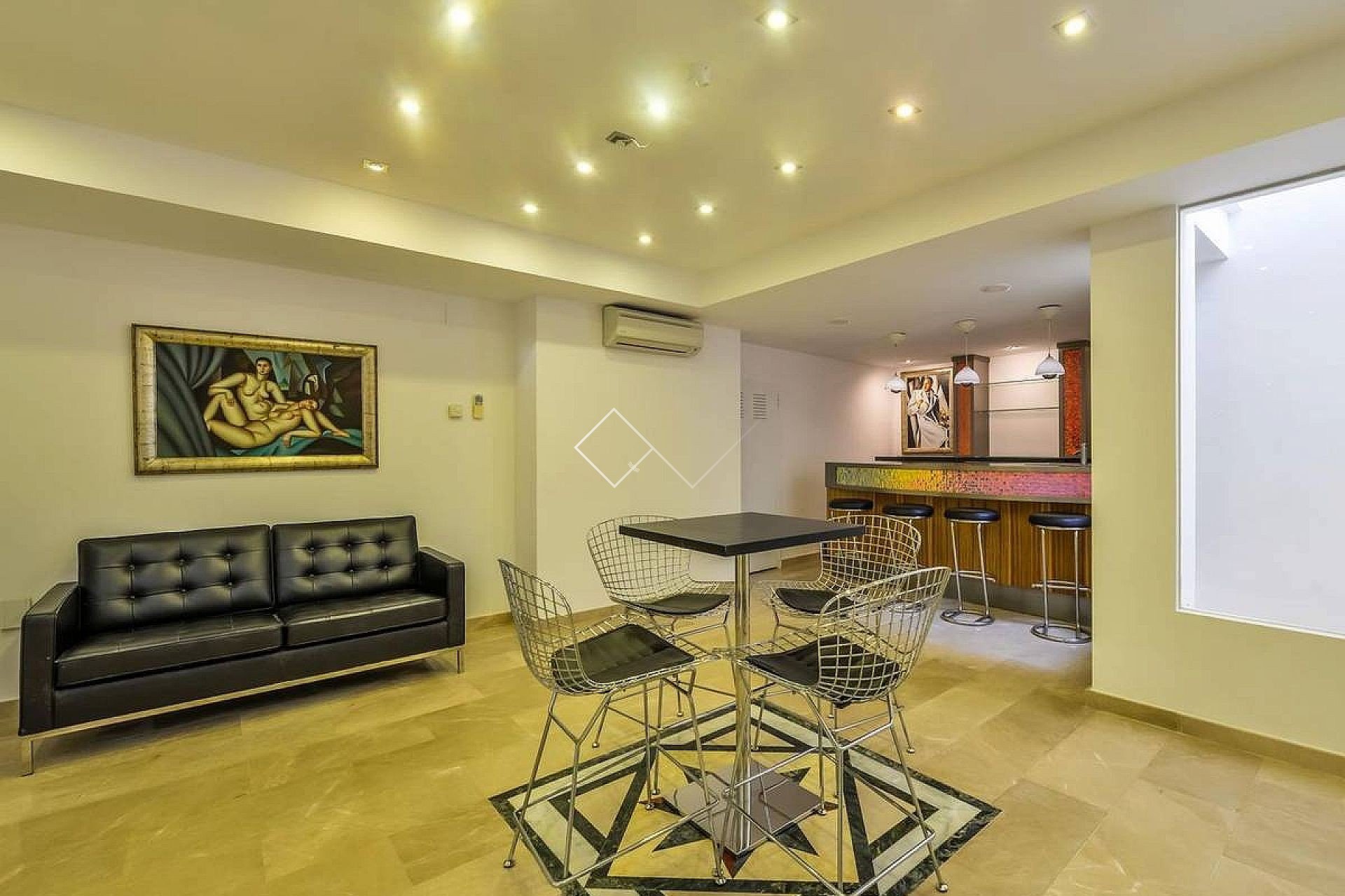  - Villa - Benissa