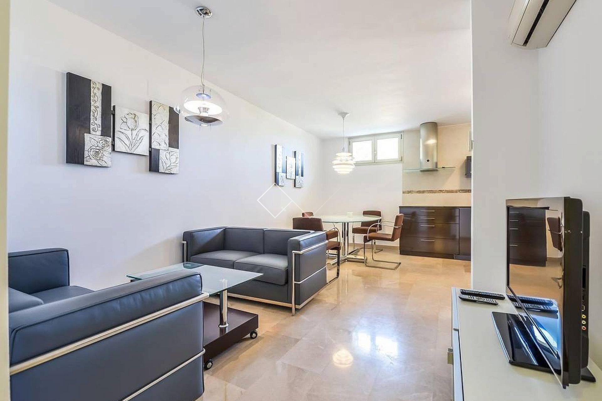  - Villa - Benissa