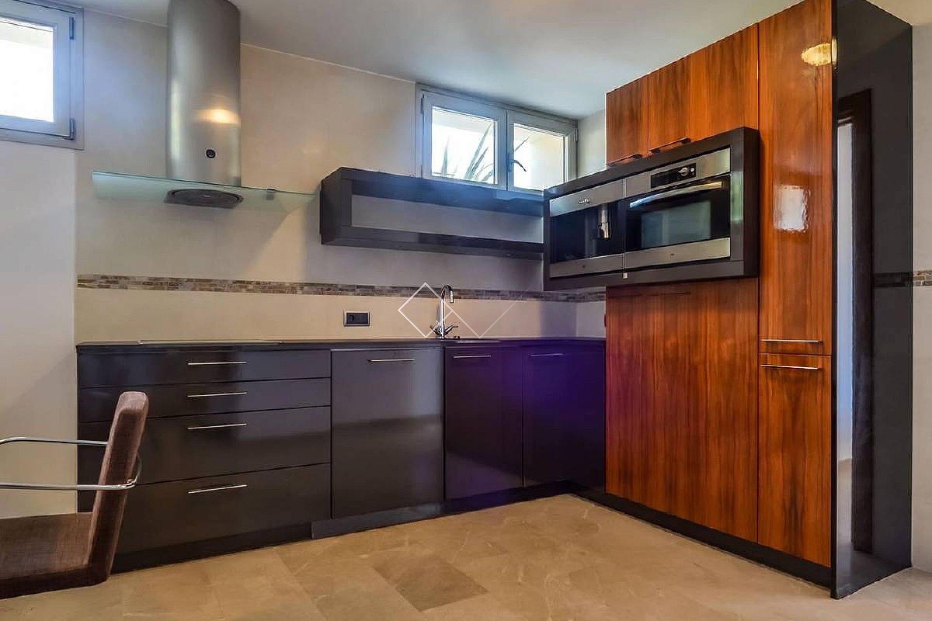  - Villa - Benissa
