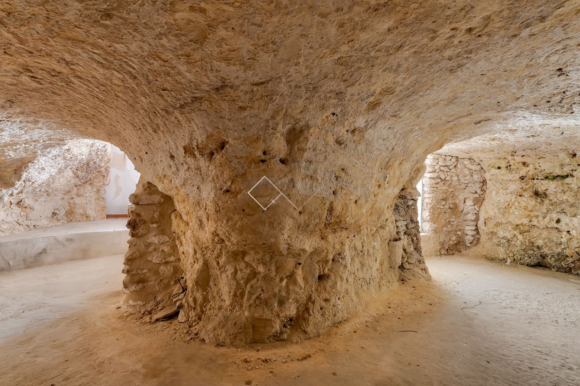  - Villa - Benissa