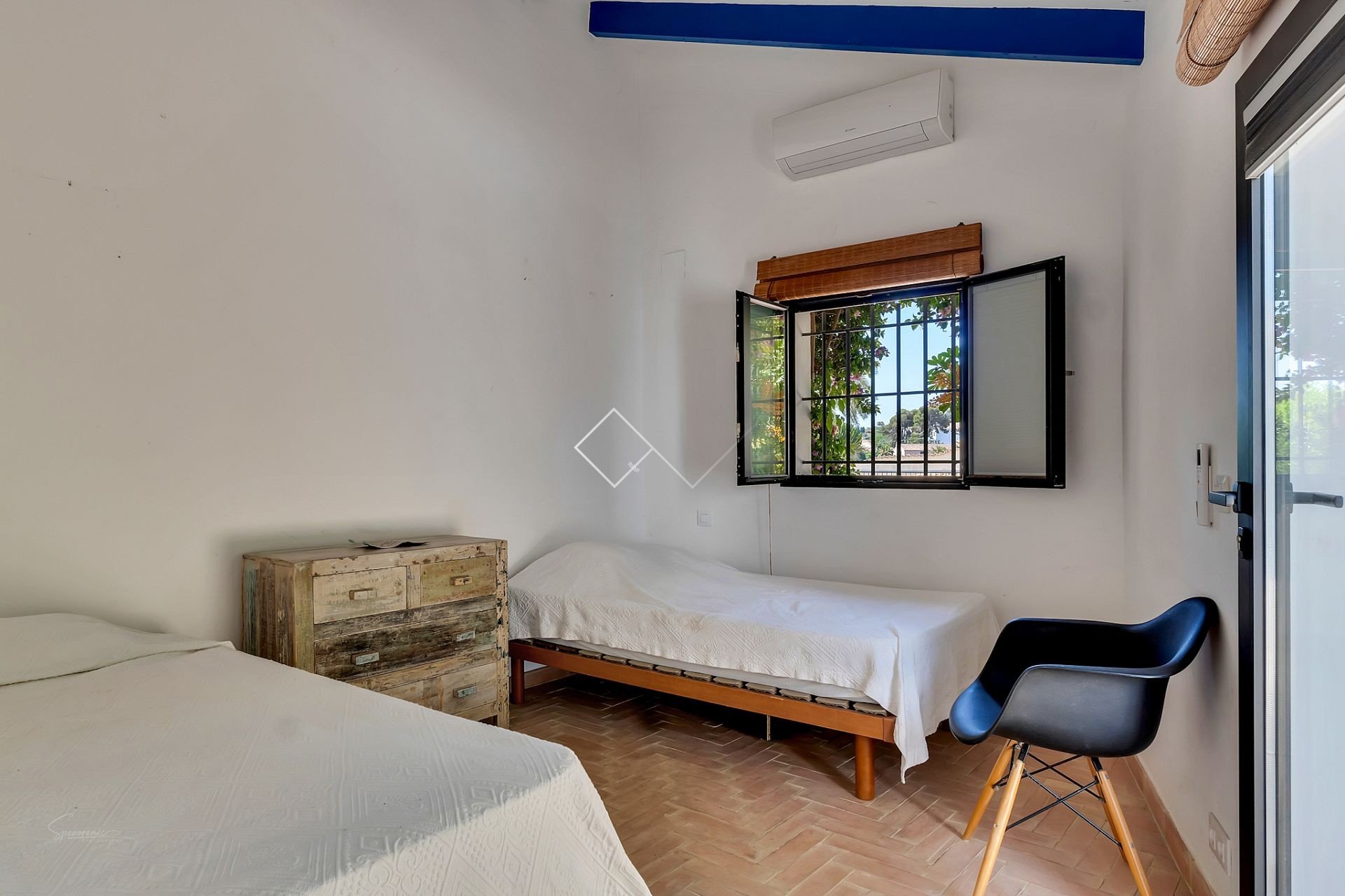  - Villa - Benissa