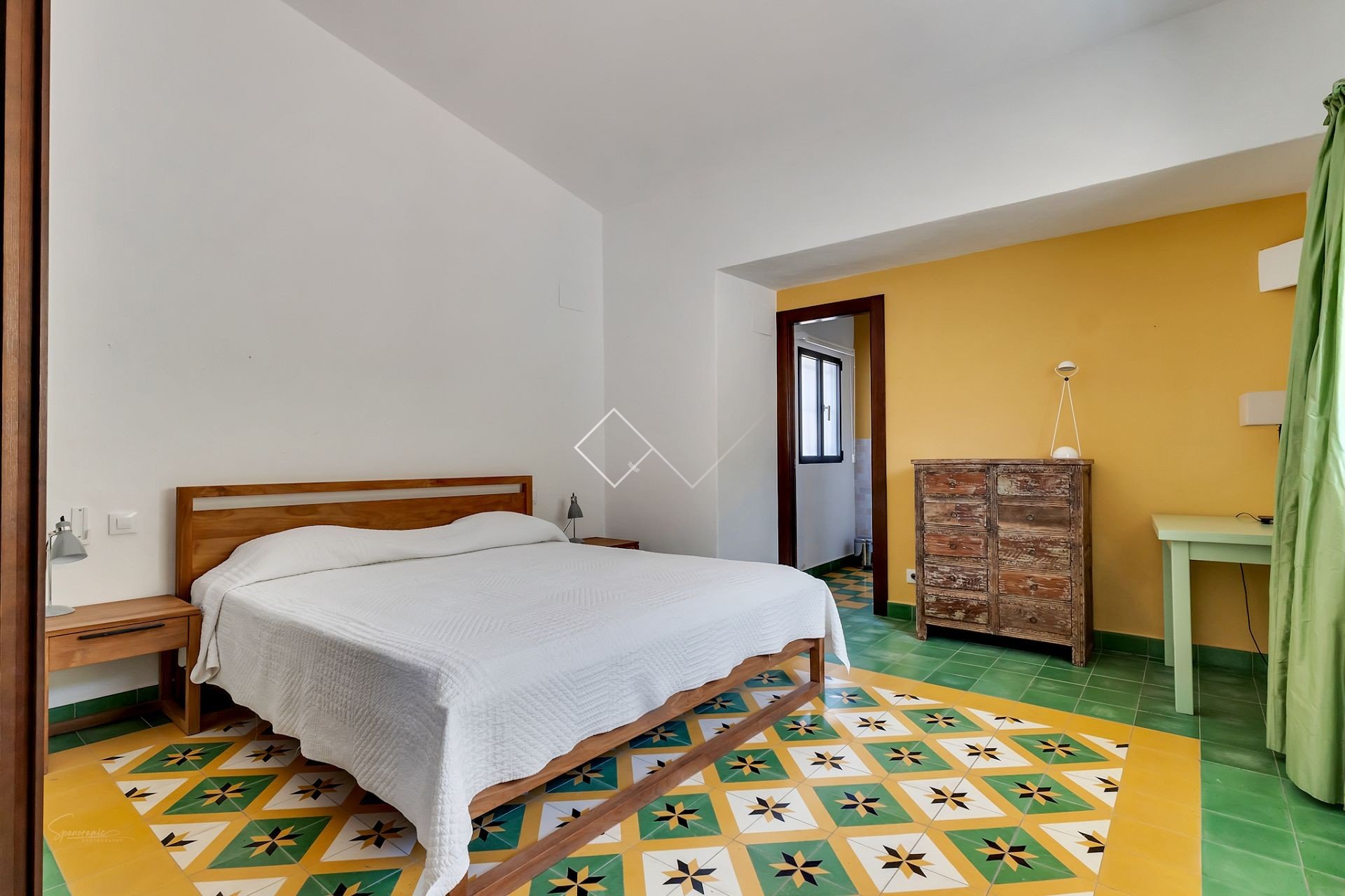  - Villa - Benissa