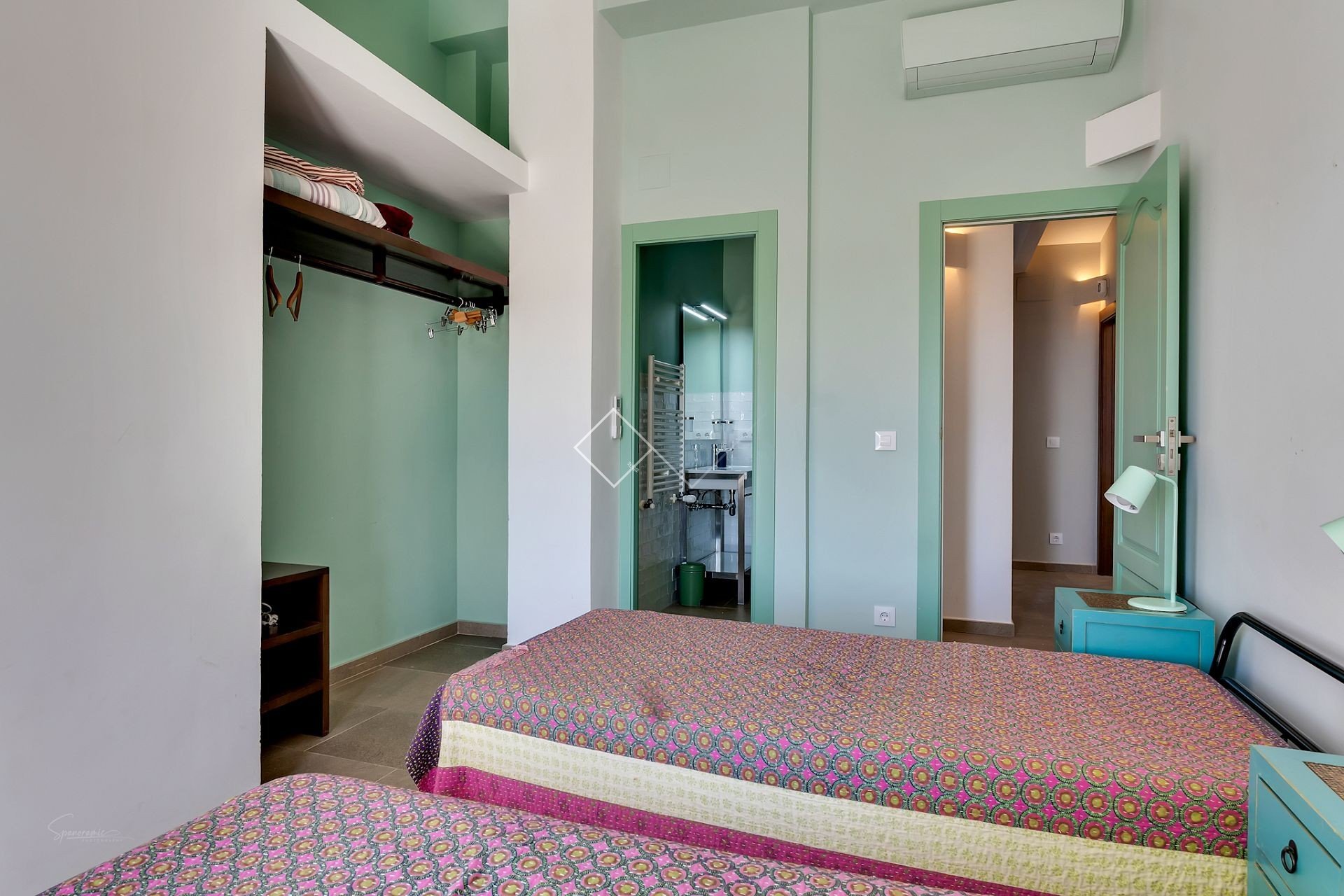  - Villa - Benissa