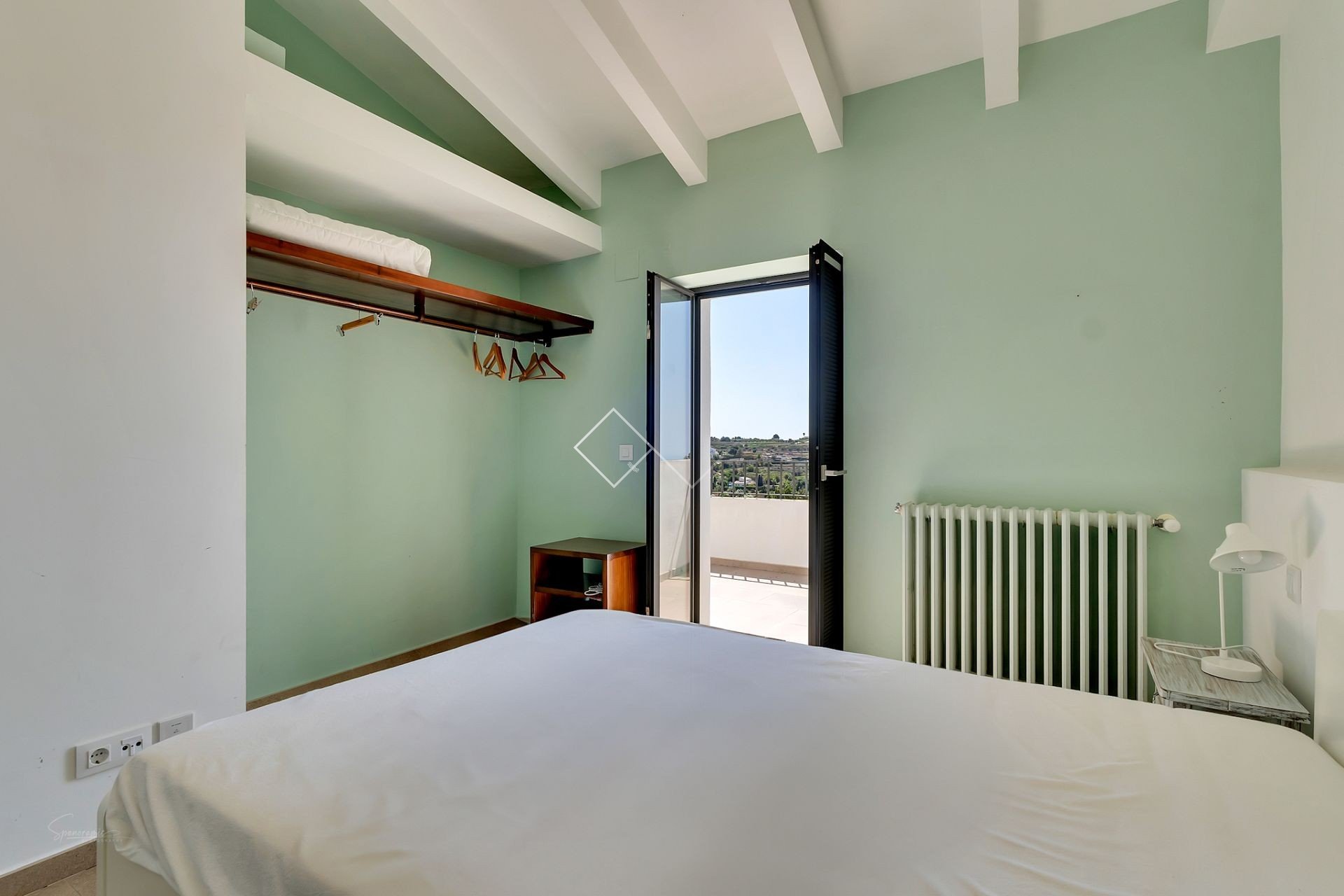  - Villa - Benissa