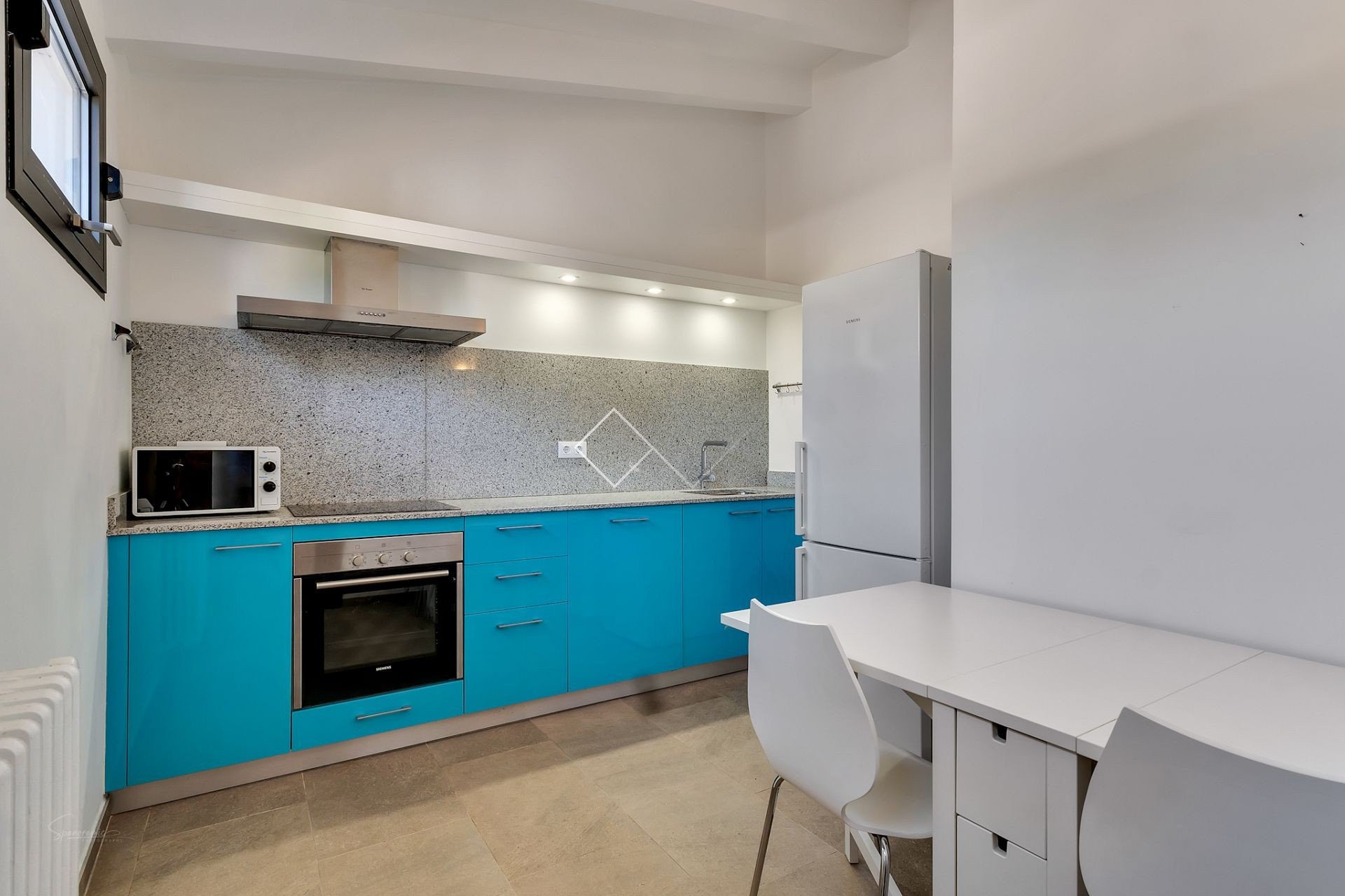  - Villa - Benissa