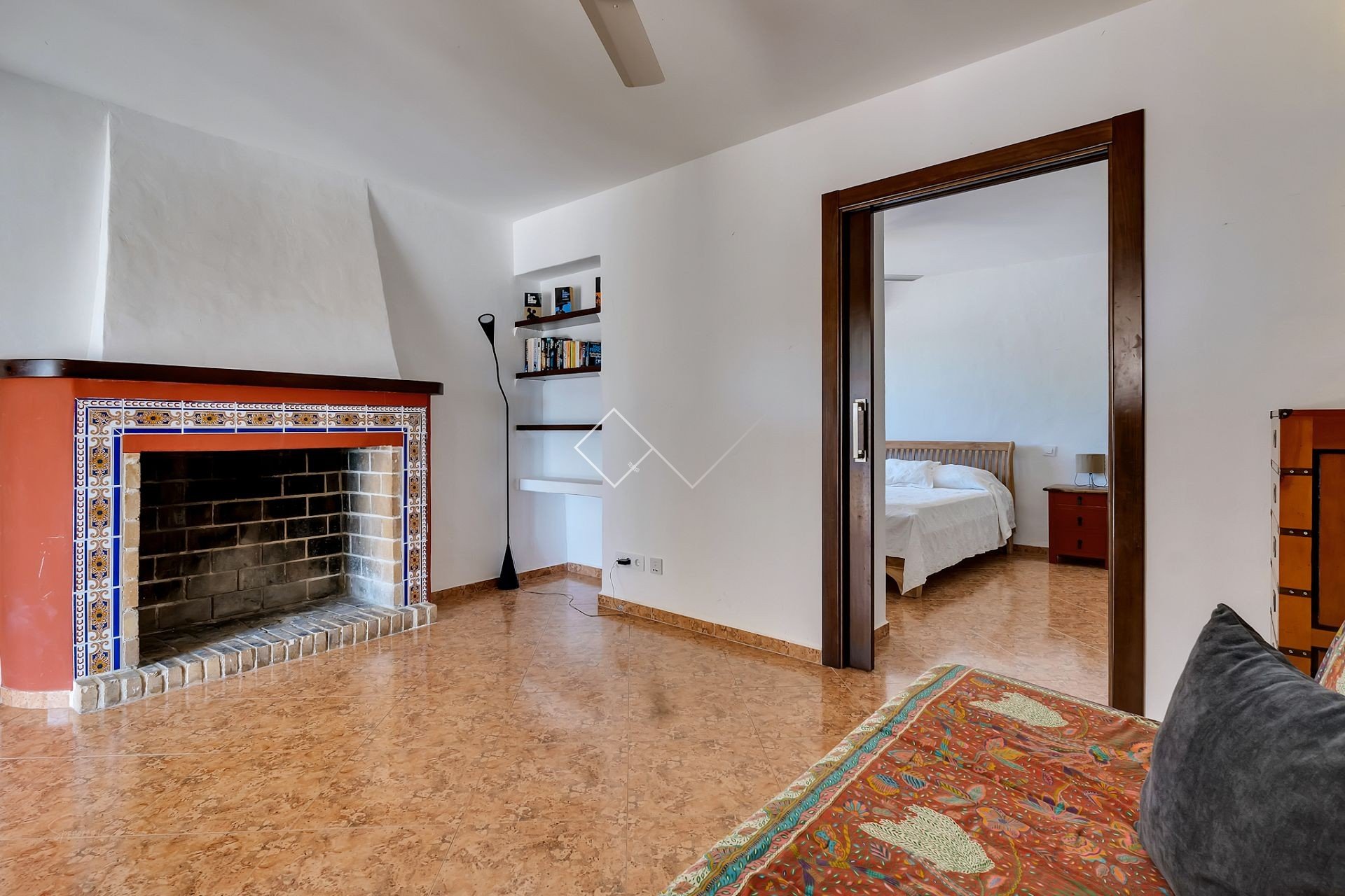  - Villa - Benissa