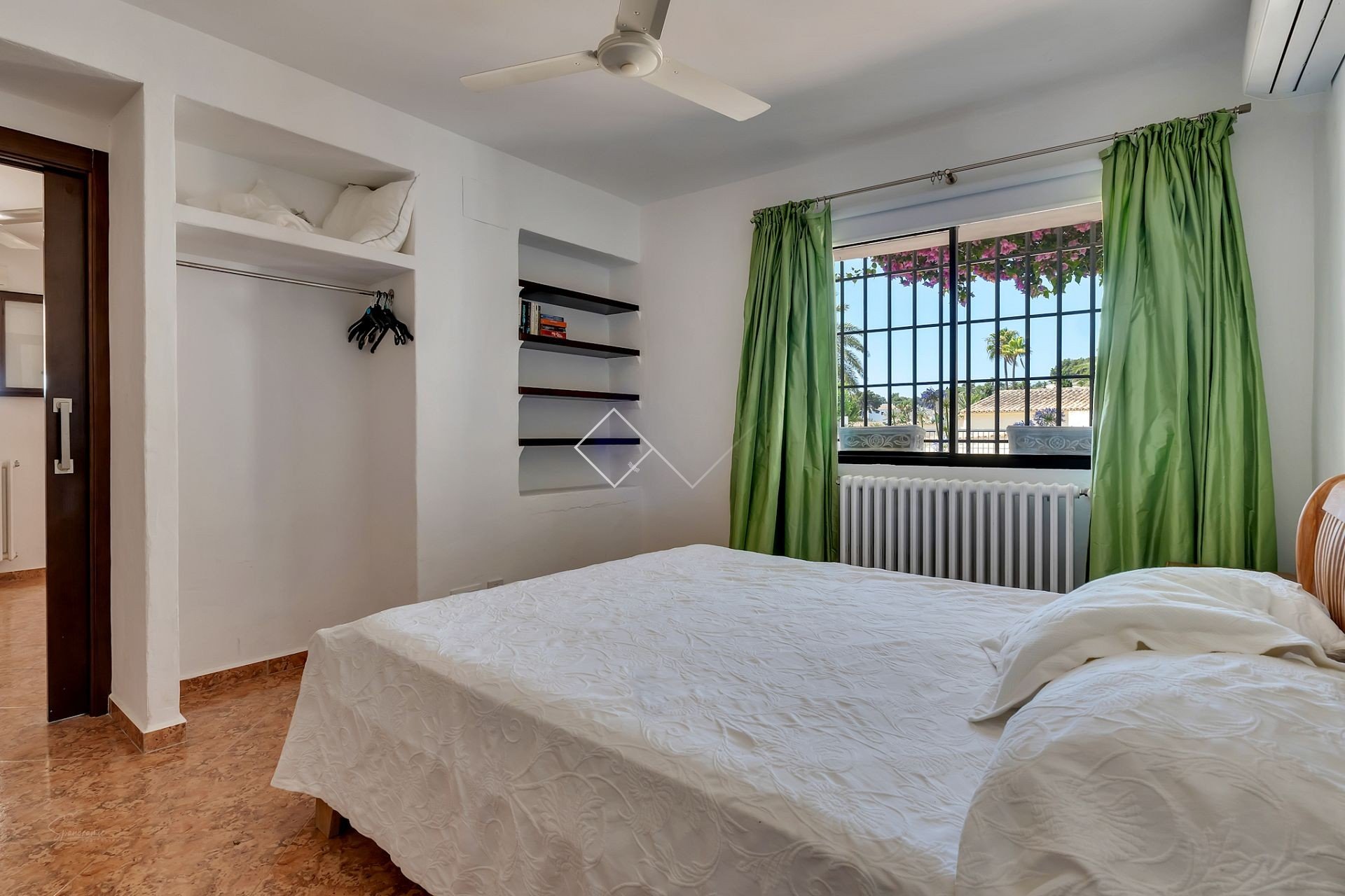  - Villa - Benissa