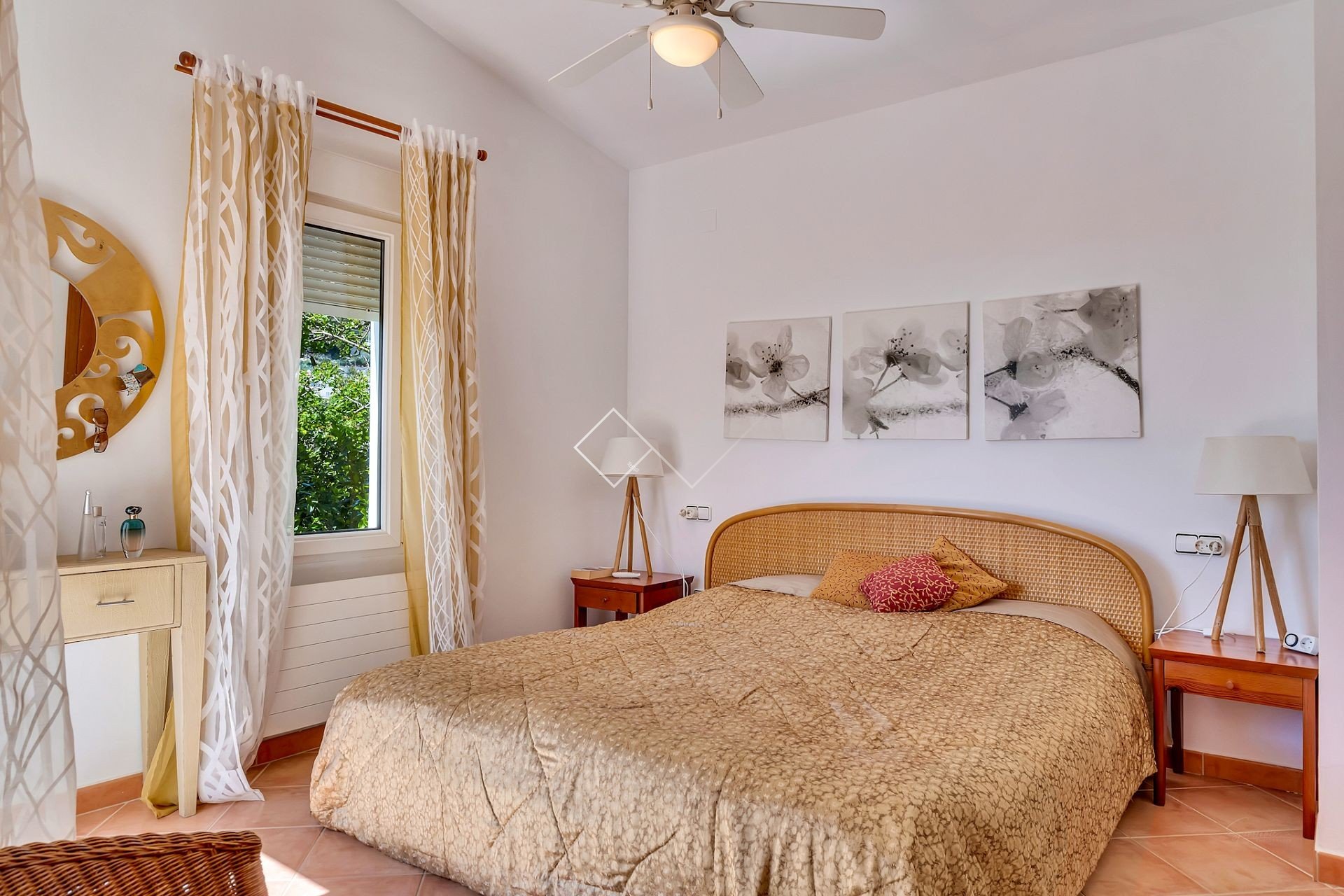  - Villa - Benissa
