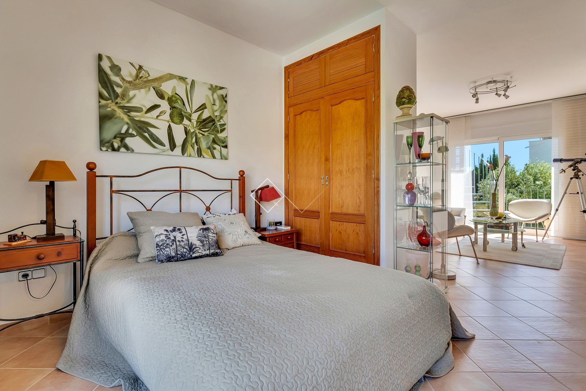  - Villa - Benissa