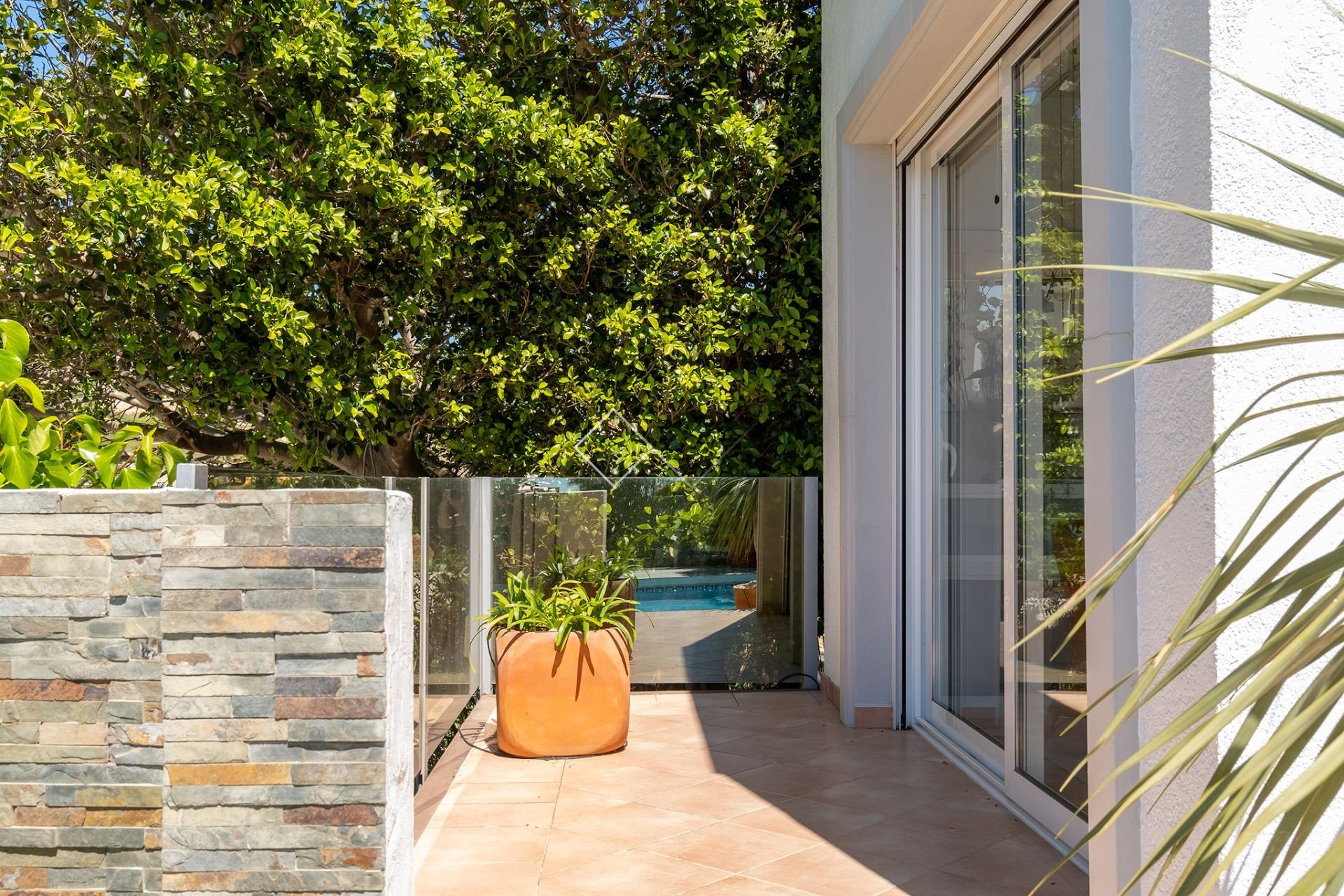  - Villa - Benissa