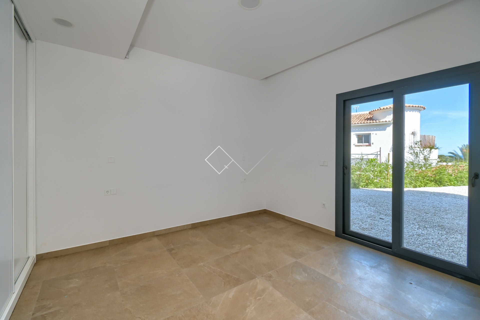  - Villa - Benissa