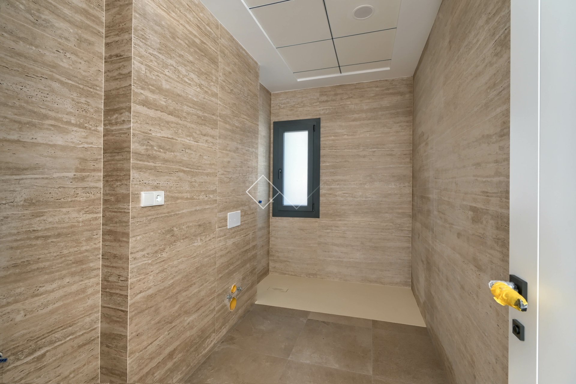  - Villa - Benissa