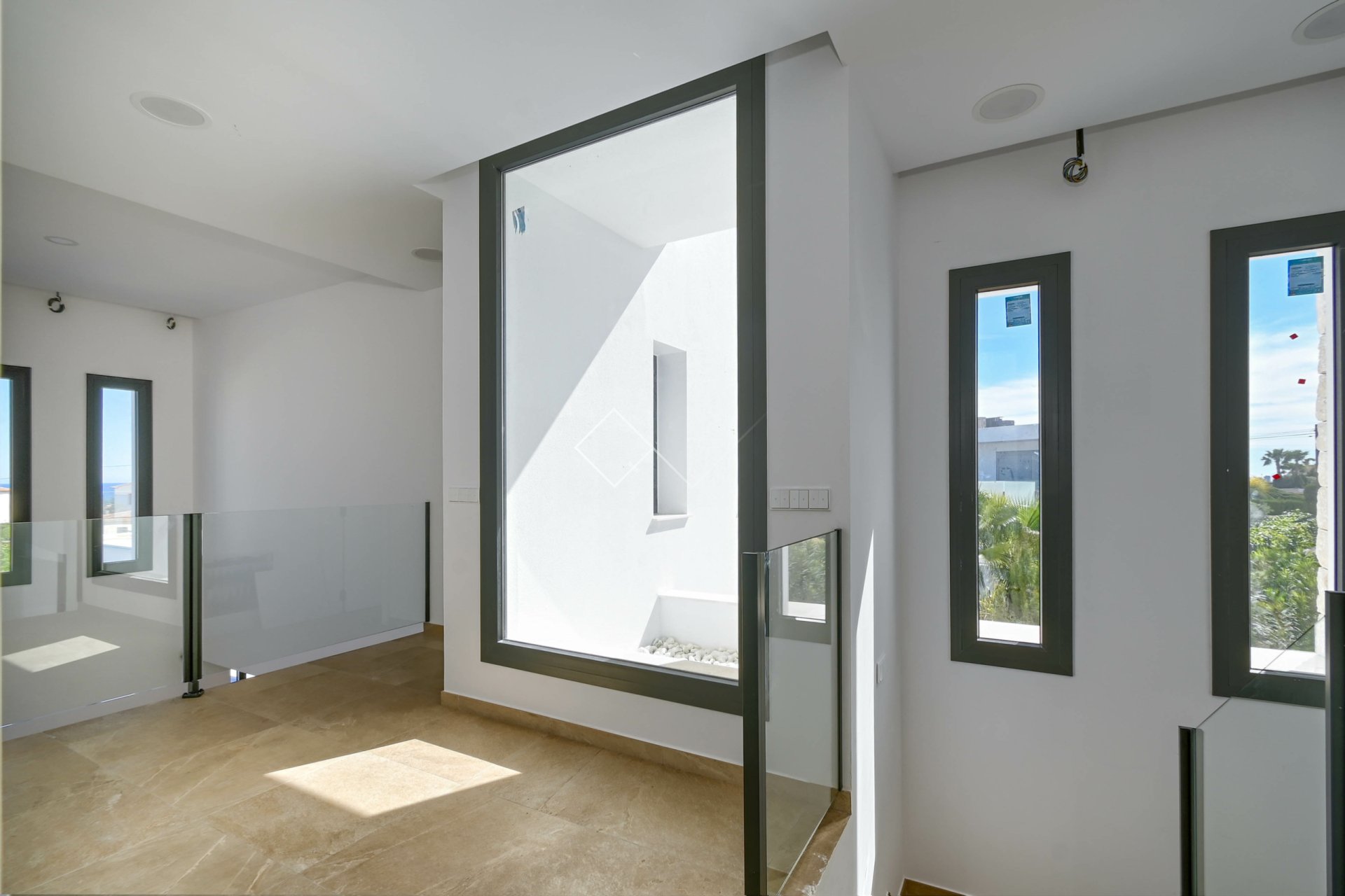  - Villa - Benissa