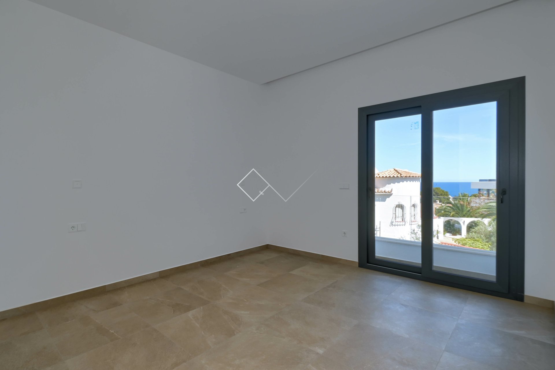  - Villa - Benissa