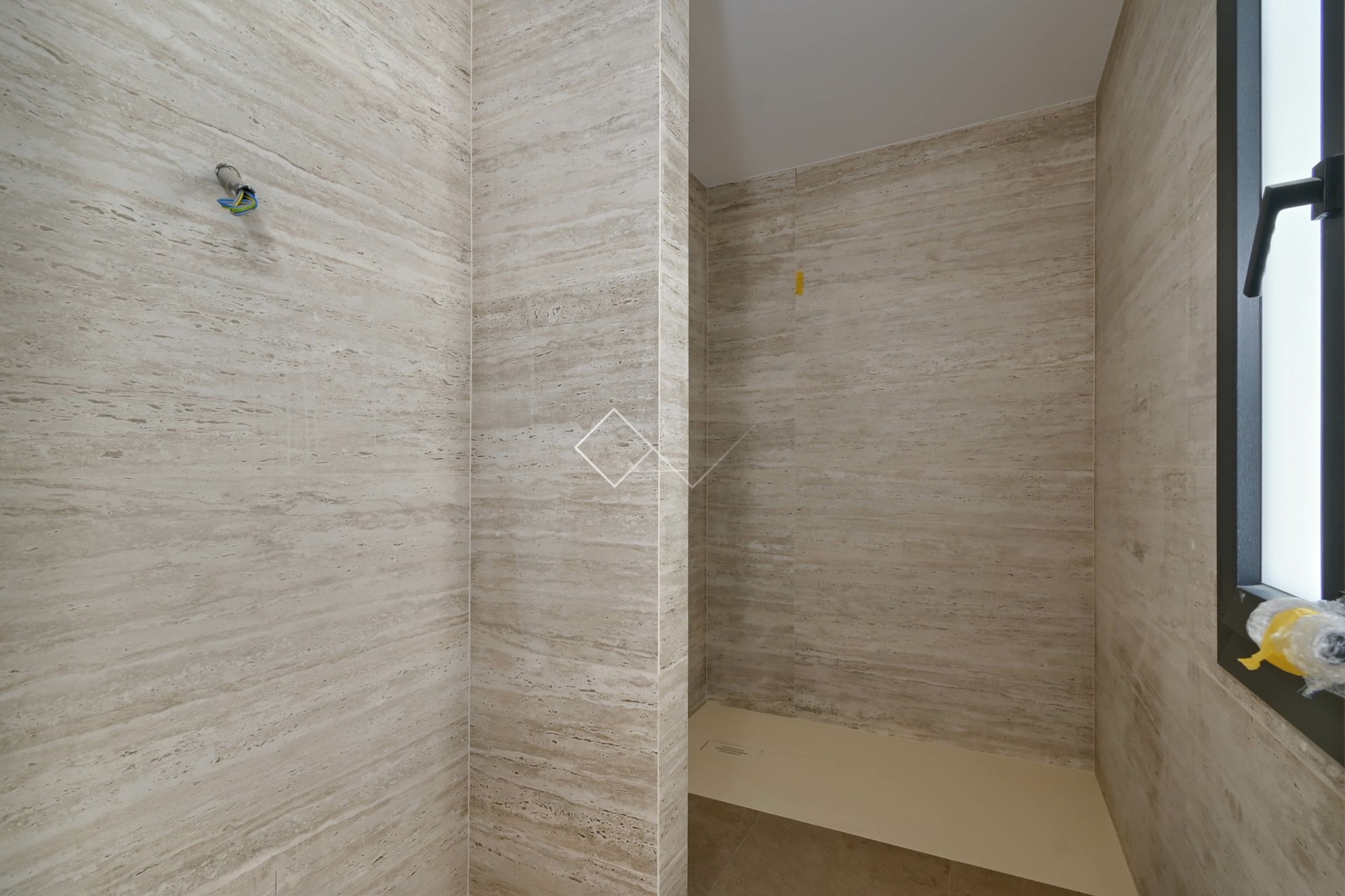  - Villa - Benissa