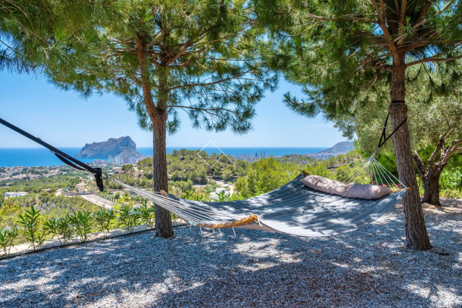  - Villa - Benissa