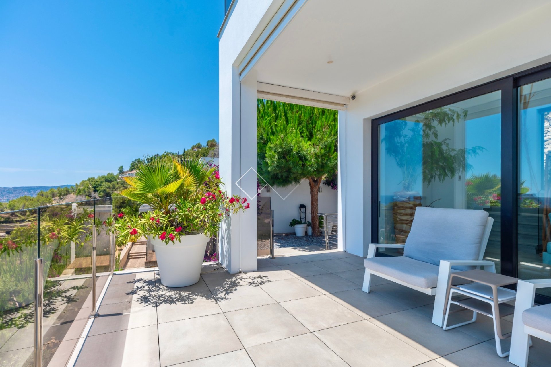  - Villa - Benissa