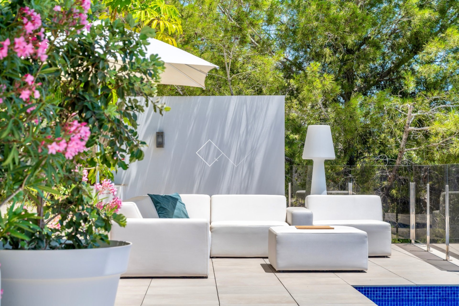  - Villa - Benissa