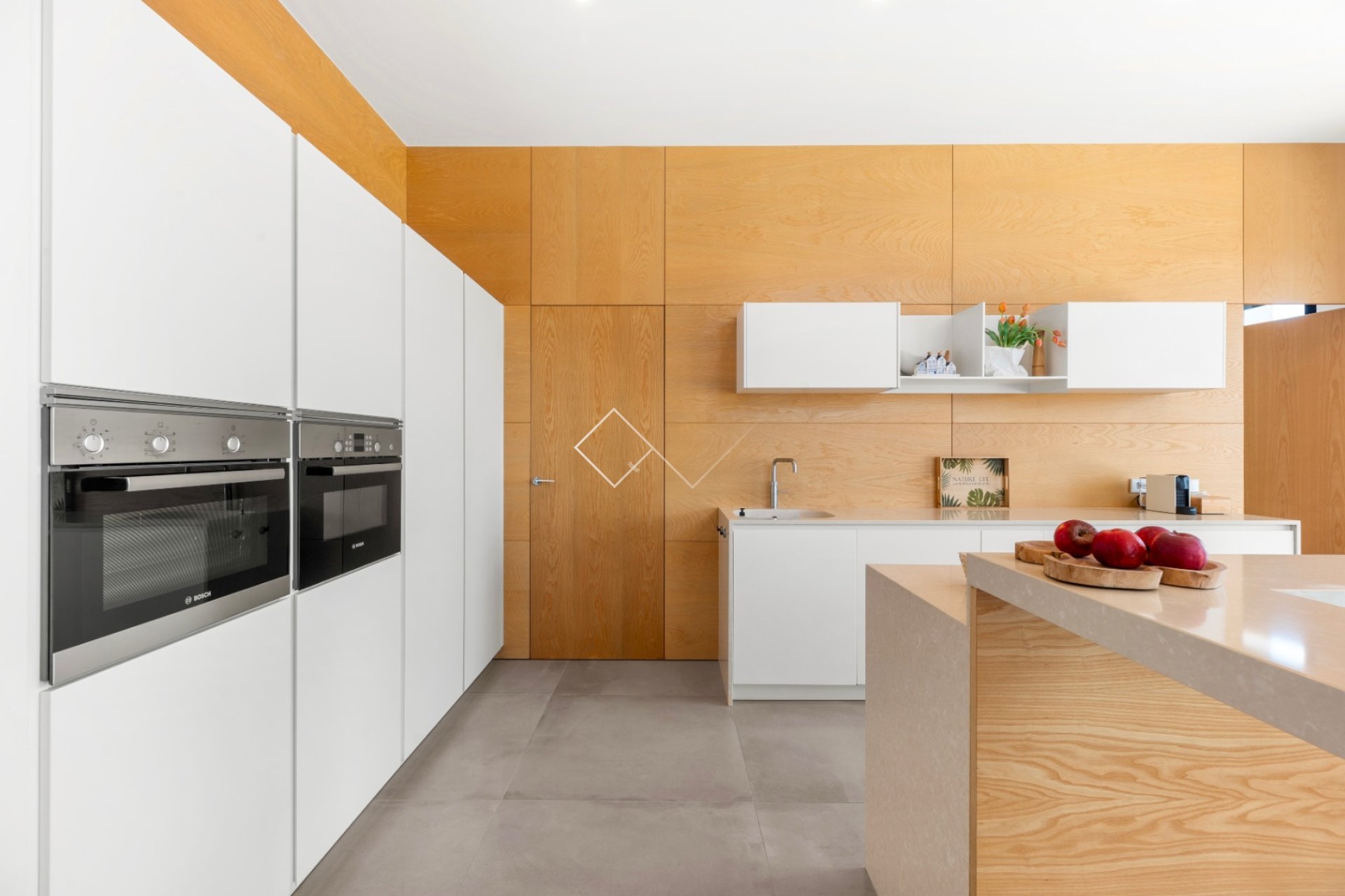  - Villa - Benissa