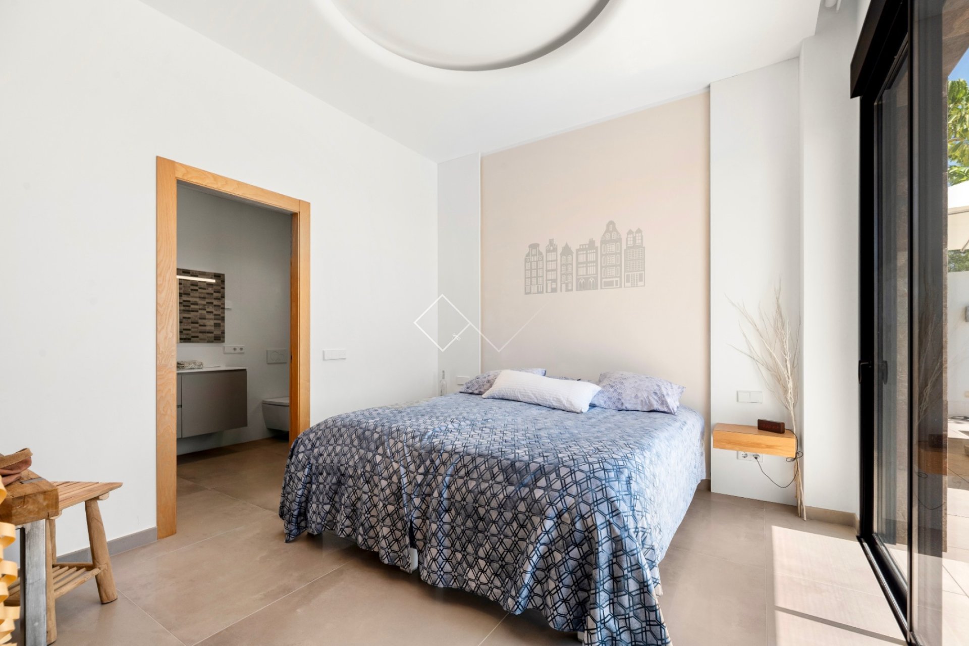  - Villa - Benissa