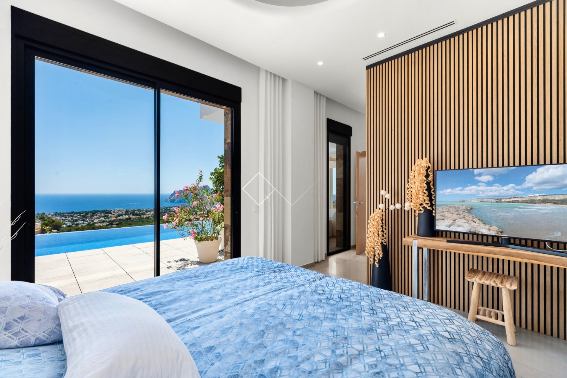  - Villa - Benissa