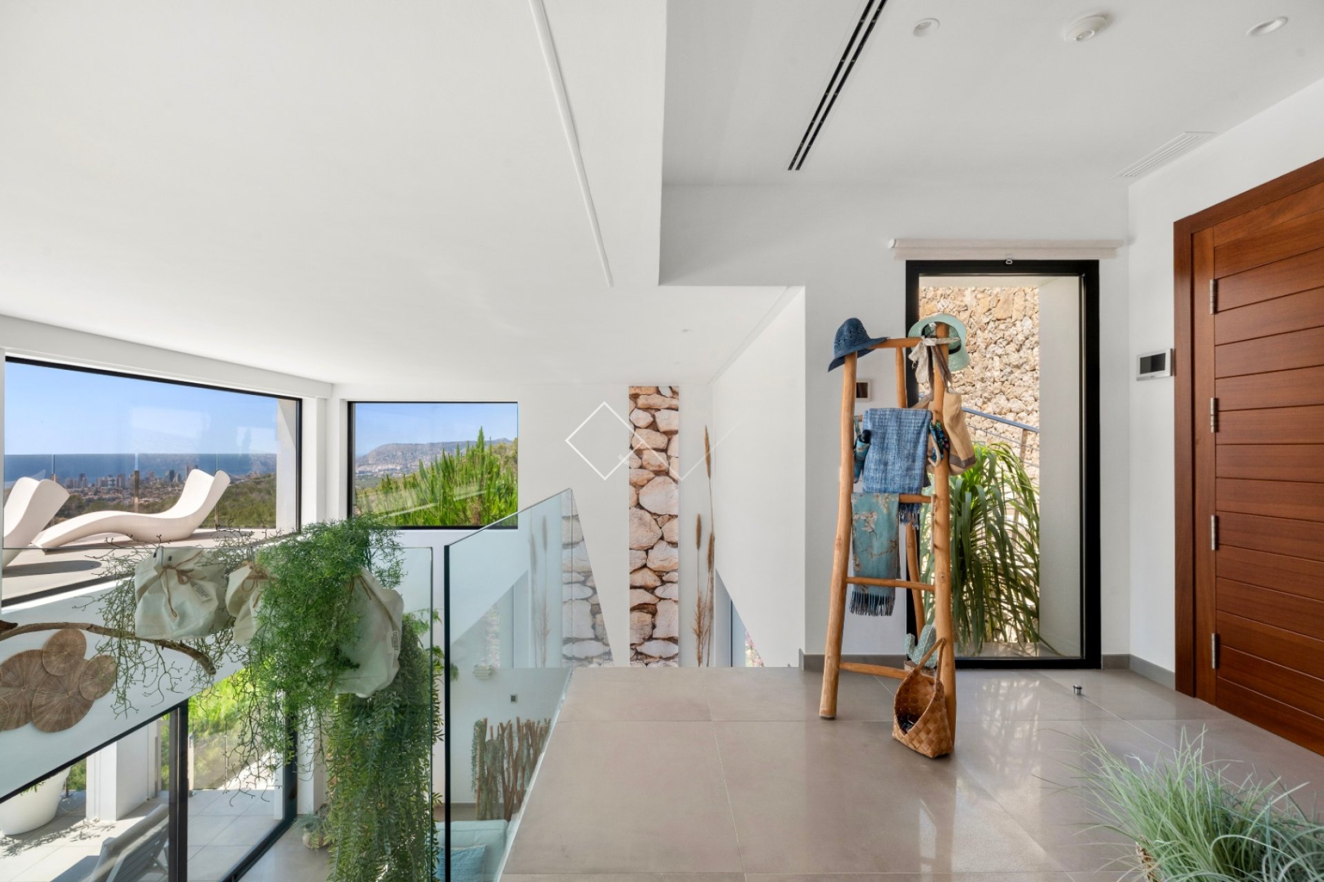  - Villa - Benissa