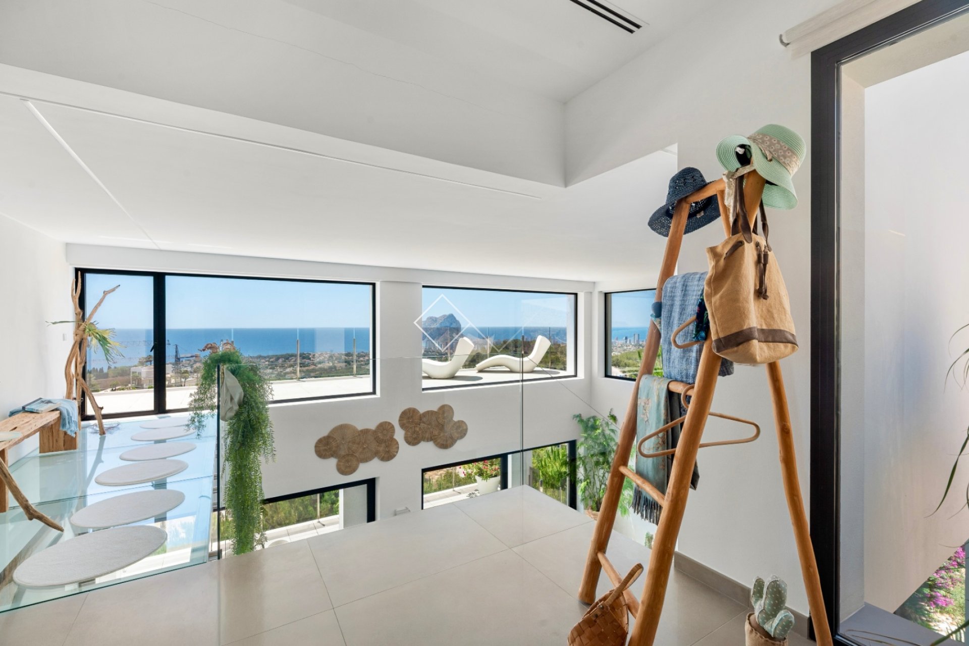 - Villa - Benissa