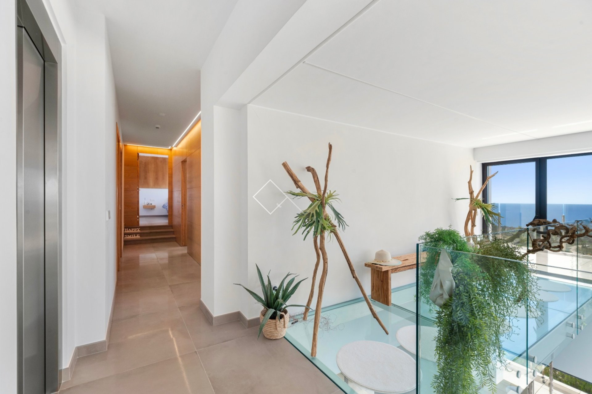  - Villa - Benissa