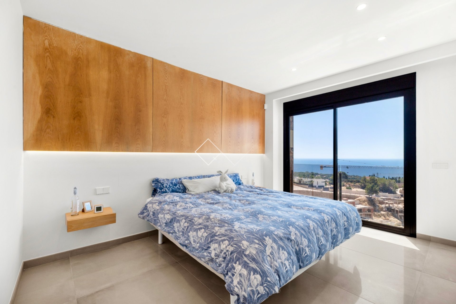  - Villa - Benissa