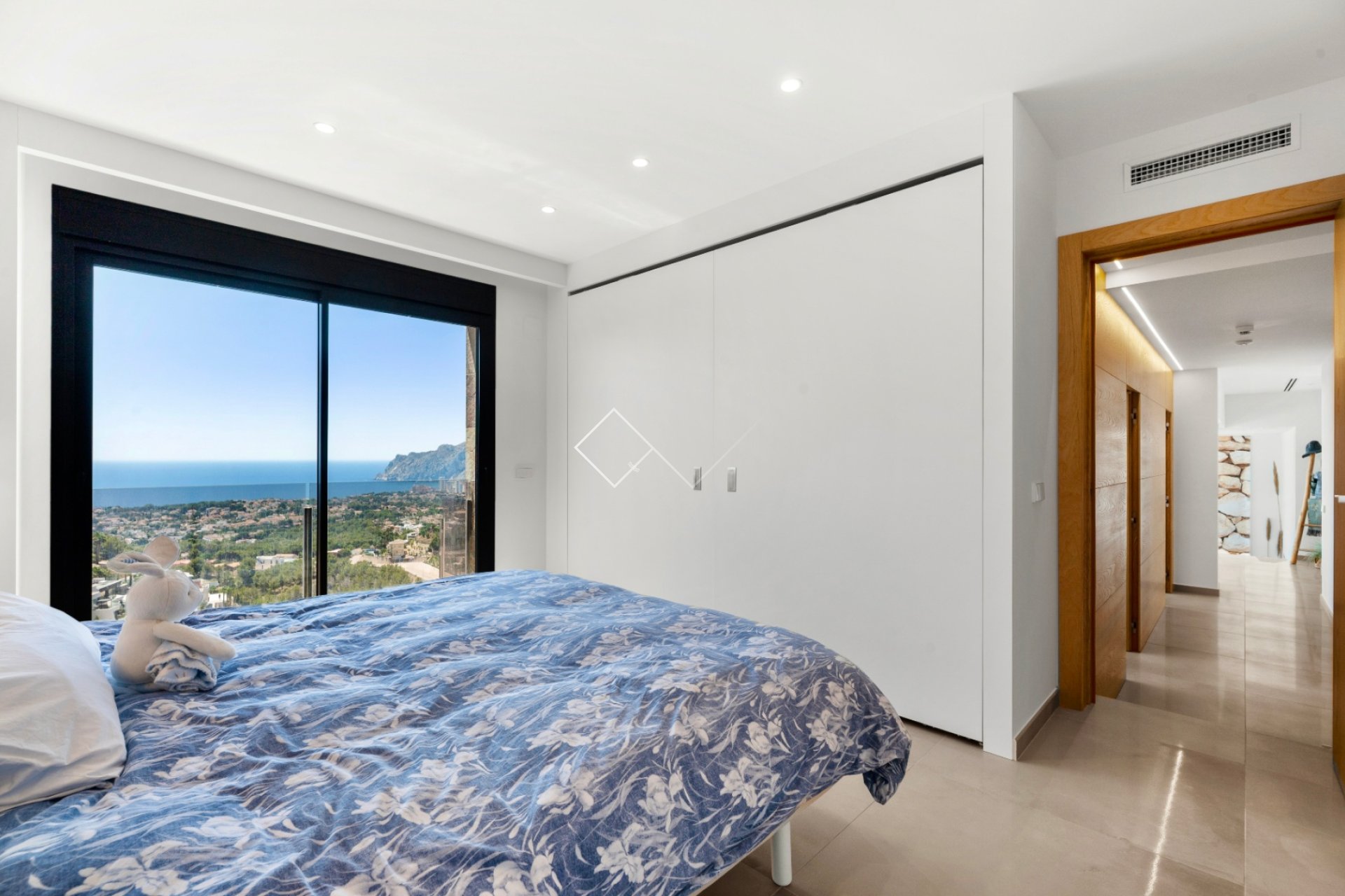  - Villa - Benissa