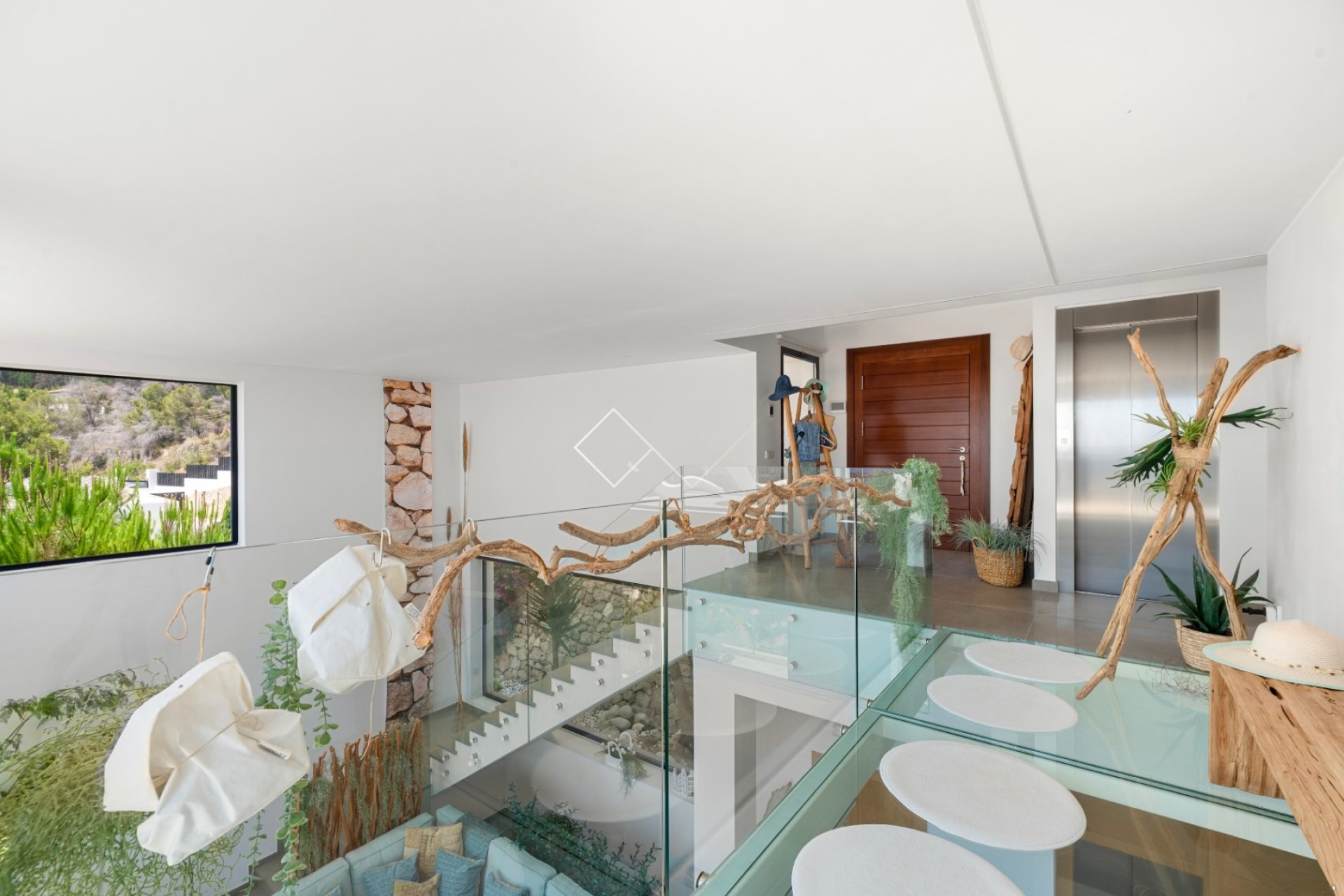  - Villa - Benissa