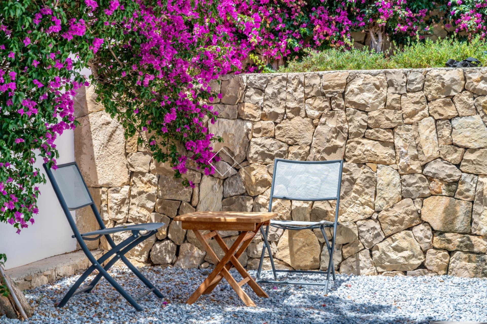  - Villa - Benissa