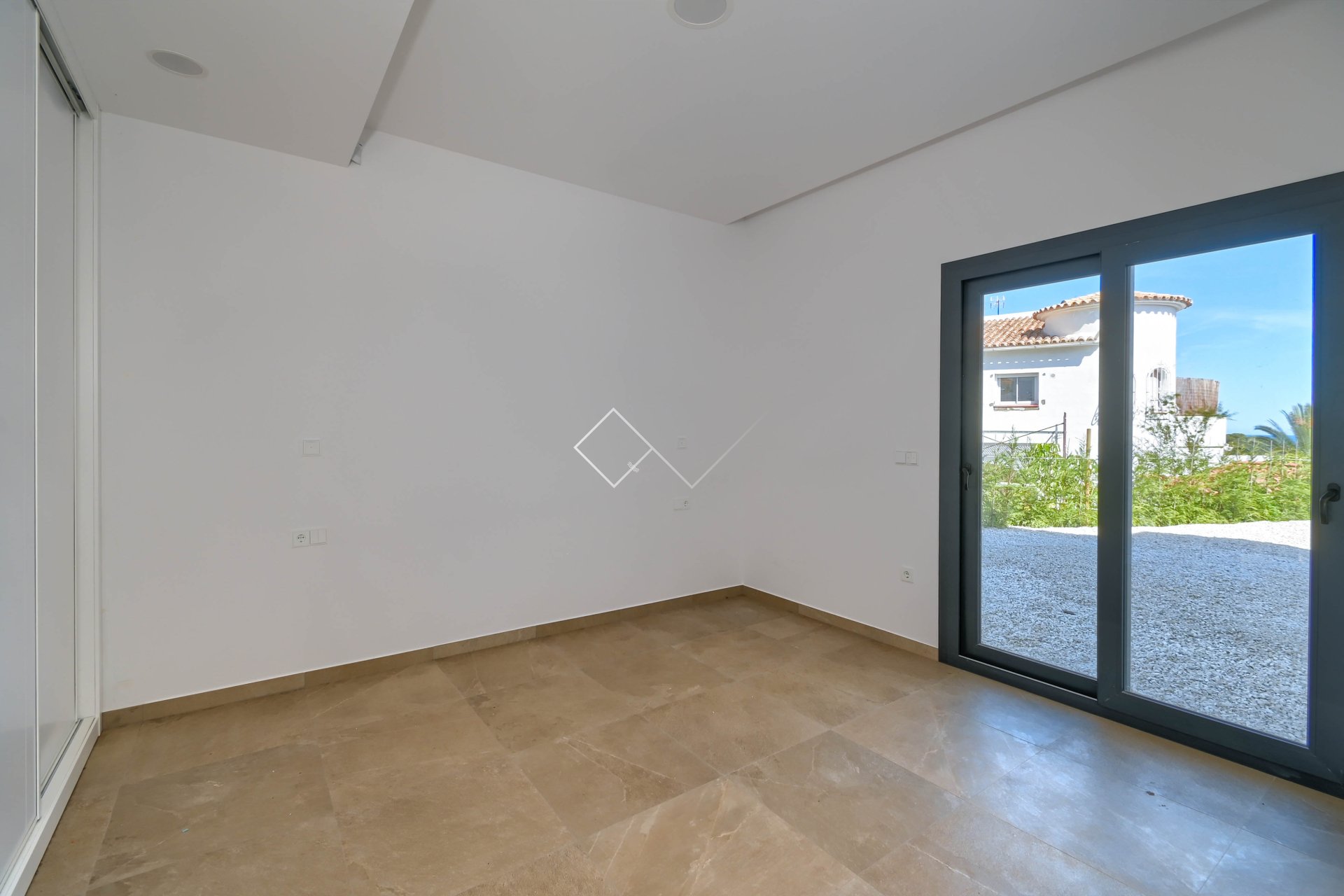 - Villa - Benissa