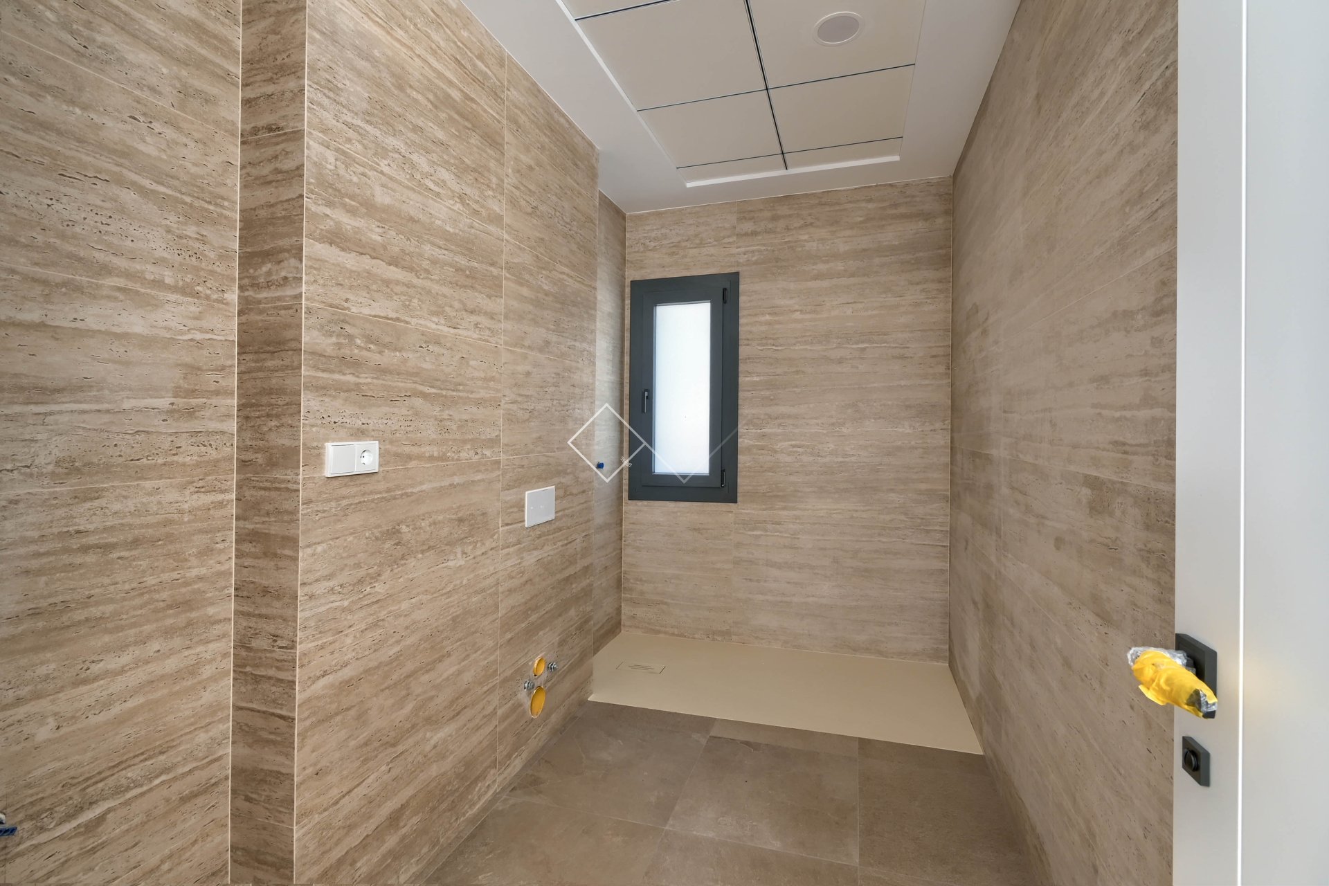  - Villa - Benissa