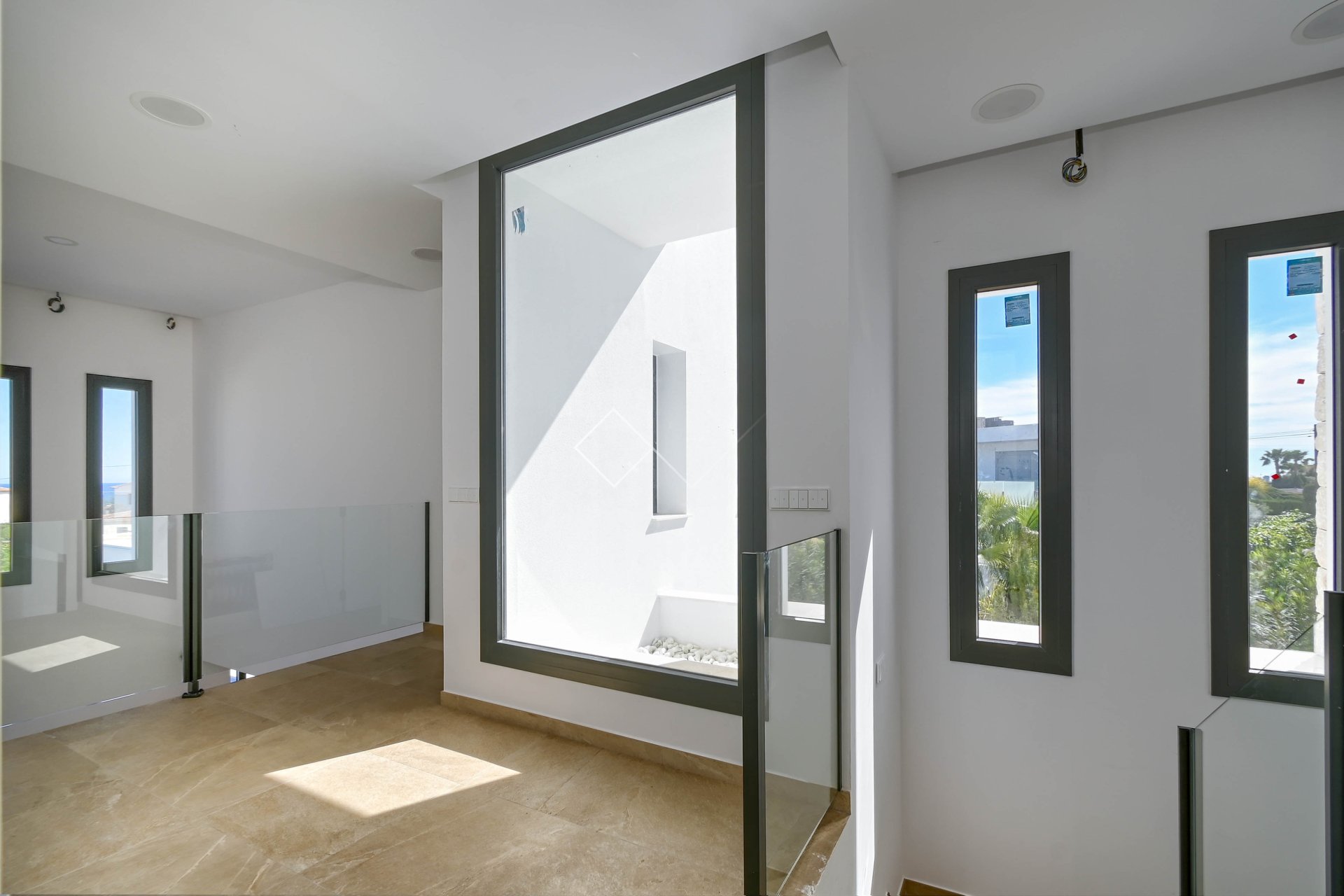 - Villa - Benissa