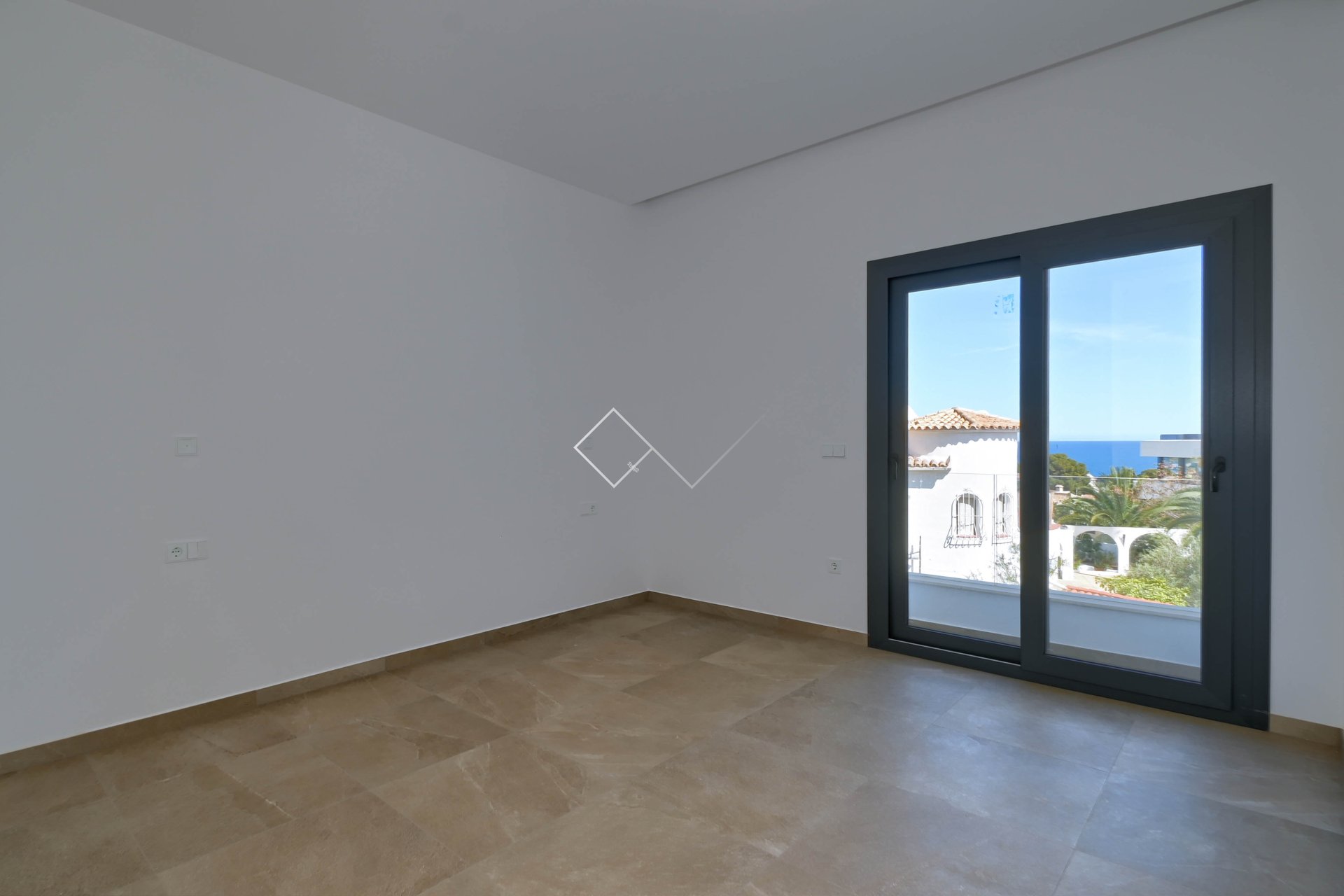  - Villa - Benissa