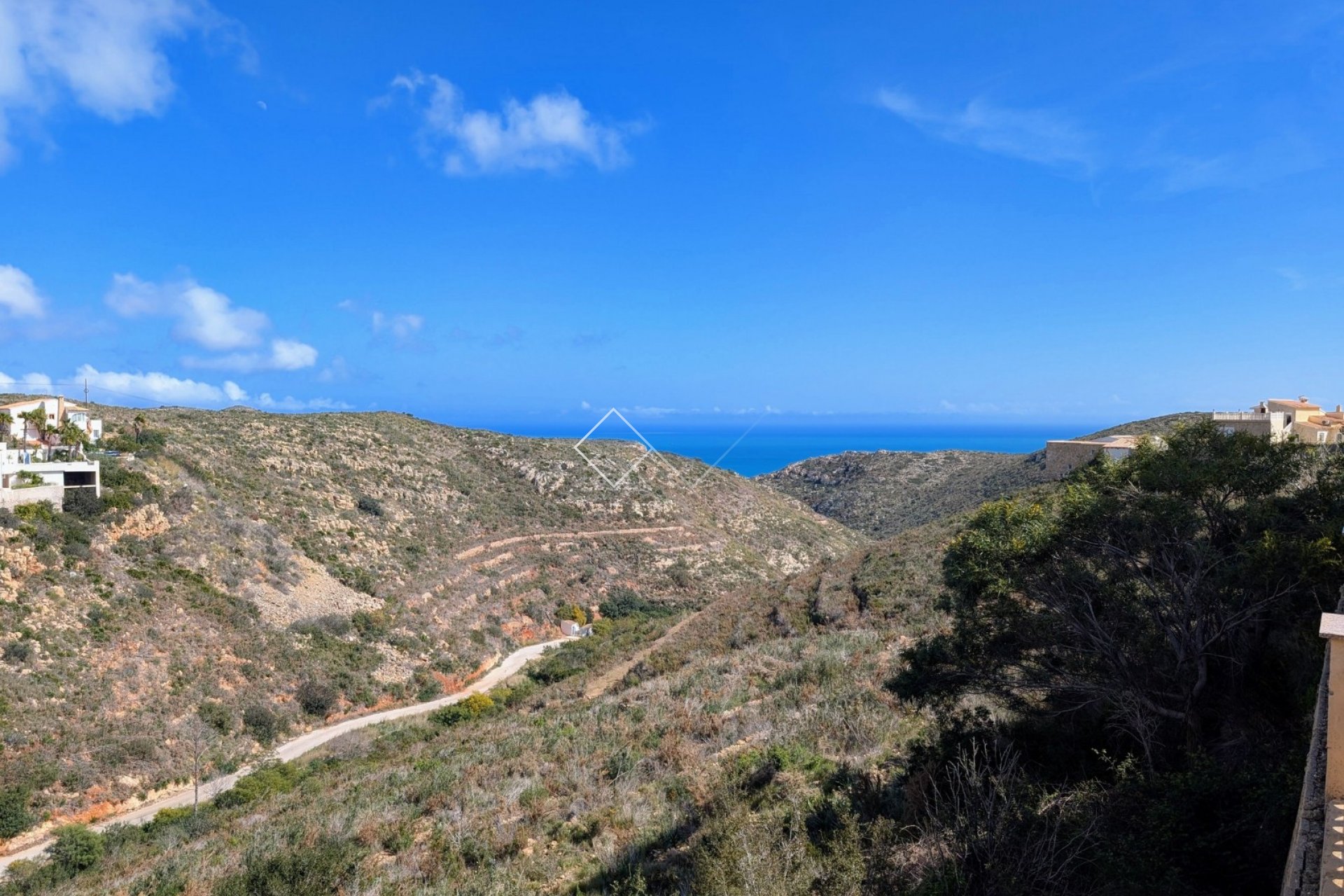  - Villa - Benitachell - Cumbre del Sol