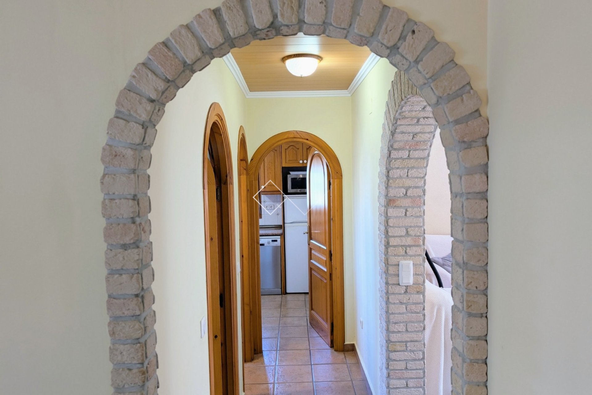  - Villa - Benitachell - Cumbre del Sol