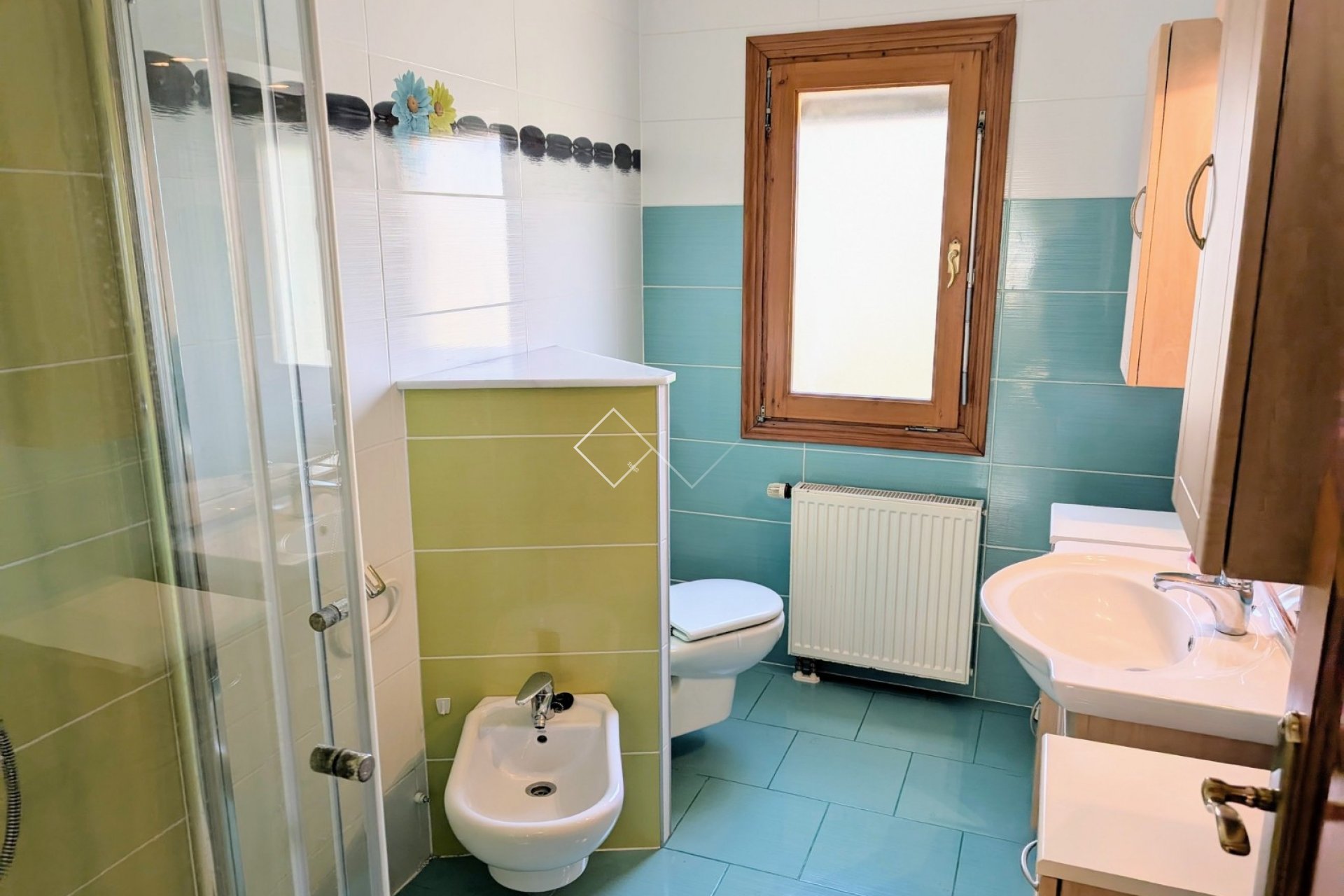  - Villa - Benitachell - Cumbre del Sol