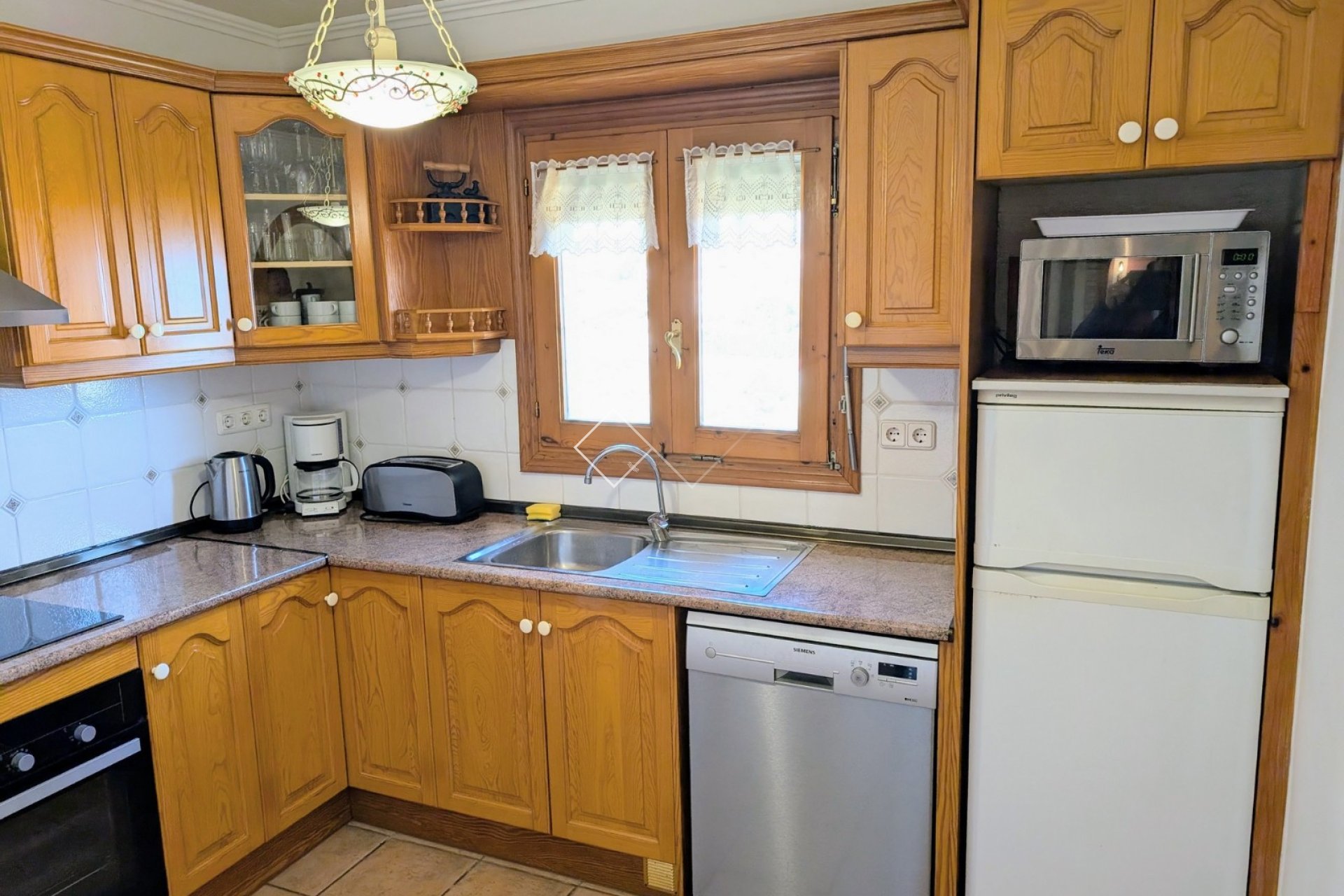  - Villa - Benitachell - Cumbre del Sol