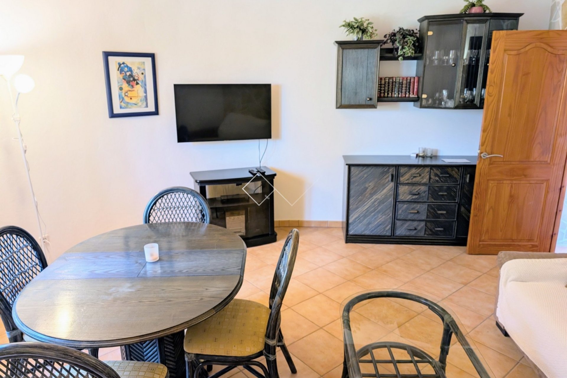  - Villa - Benitachell - Cumbre del Sol